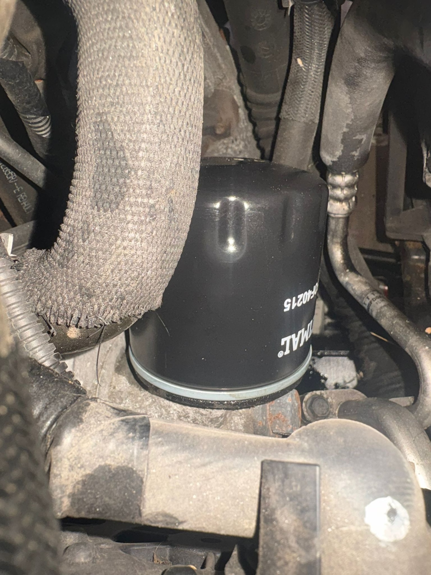 Used Nissan Micra 2018 for sale - 77465046: Photo 24