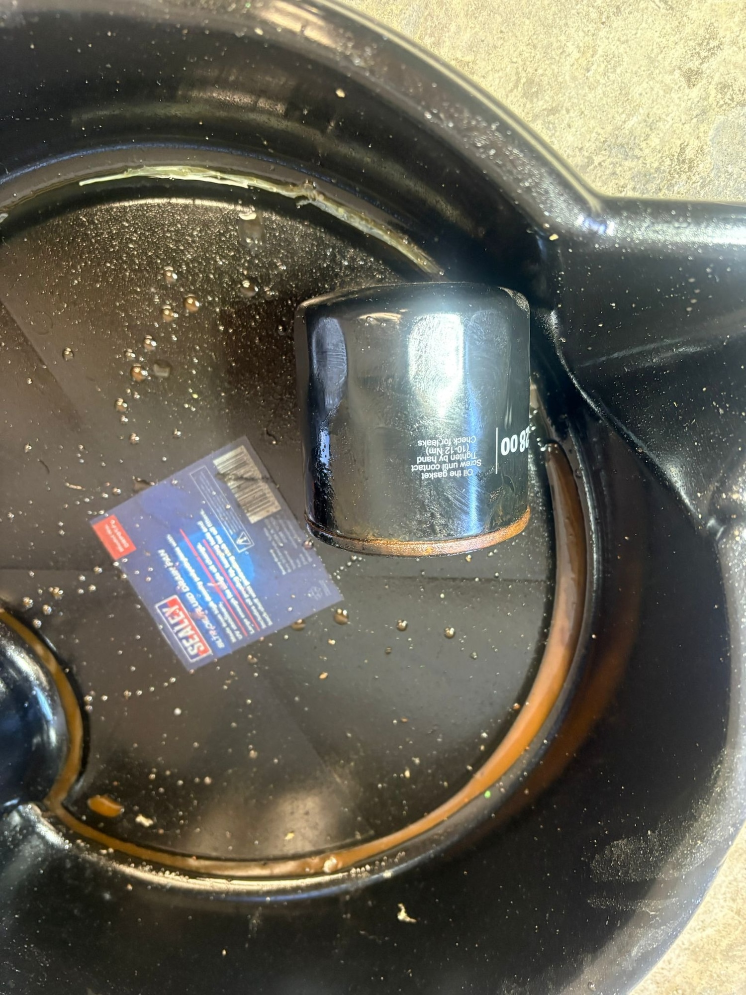 Used Nissan Micra 2018 for sale - 77465046: Photo 25