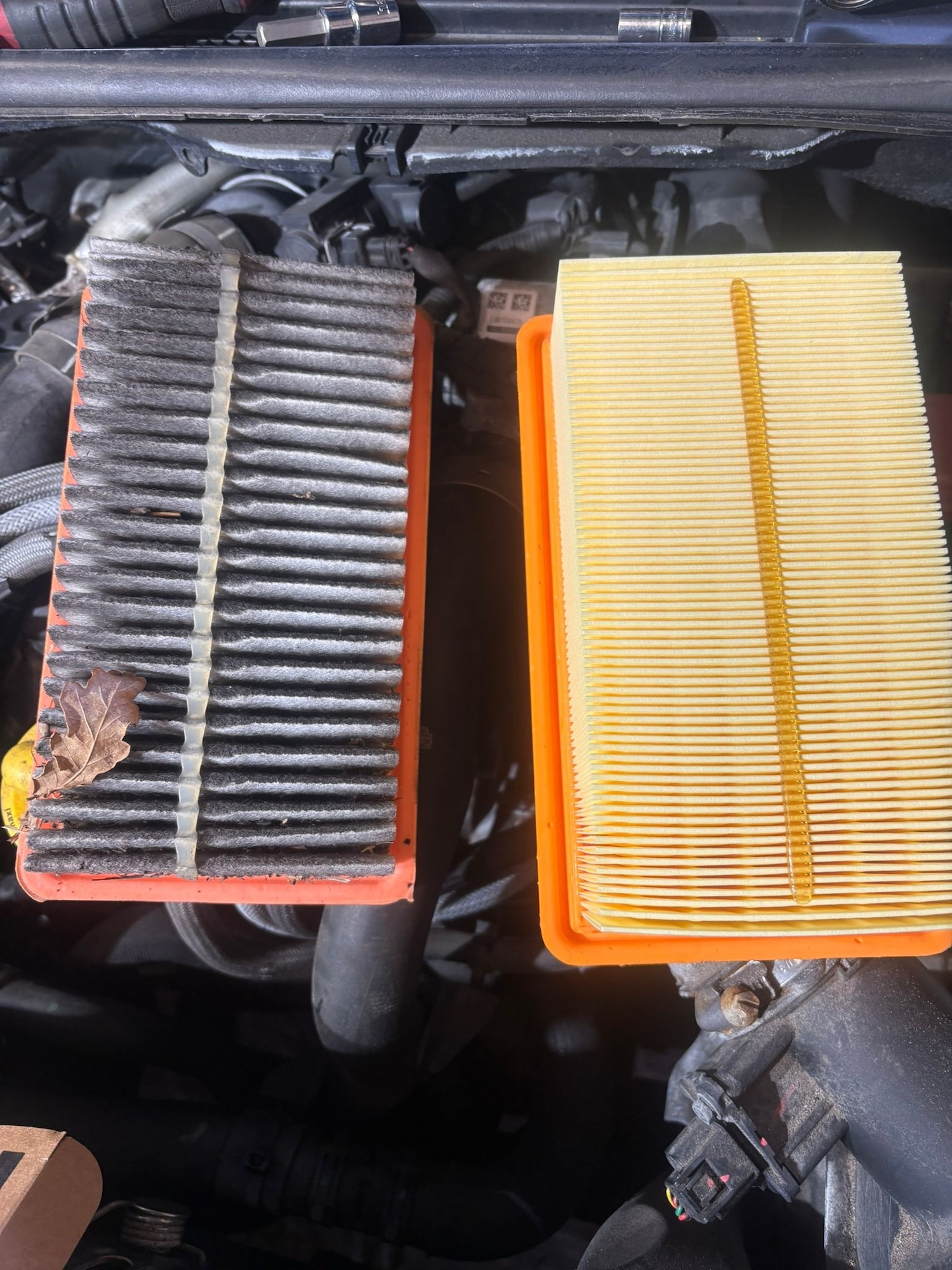 Used Nissan Micra 2018 for sale - 77465046: Photo 26