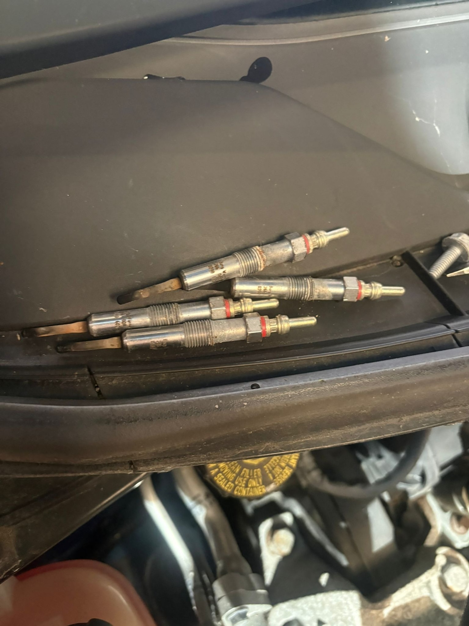 Used Nissan Micra 2018 for sale - 77465046: Photo 27