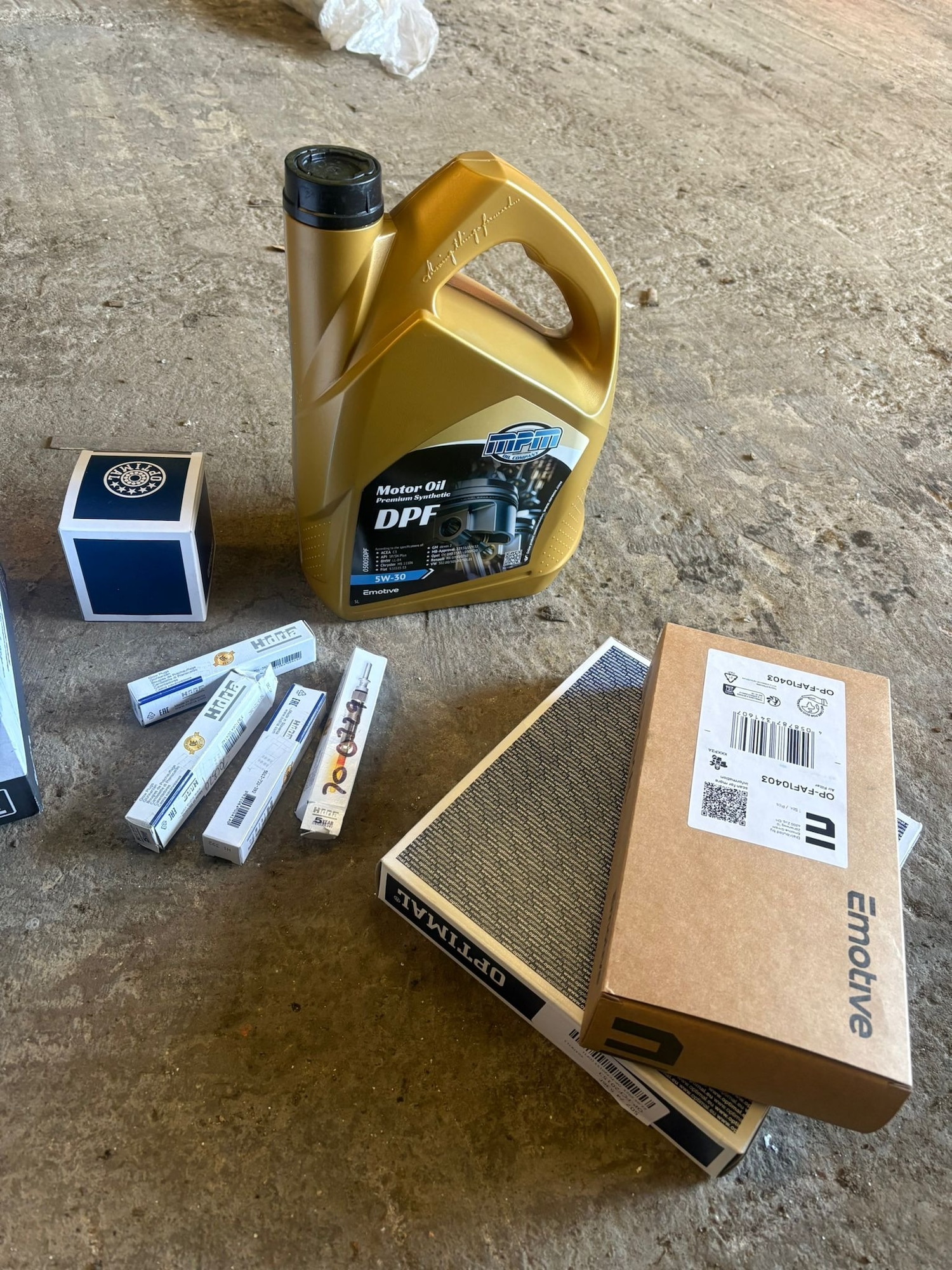 Used Nissan Micra 2018 for sale - 77465046: Photo 28