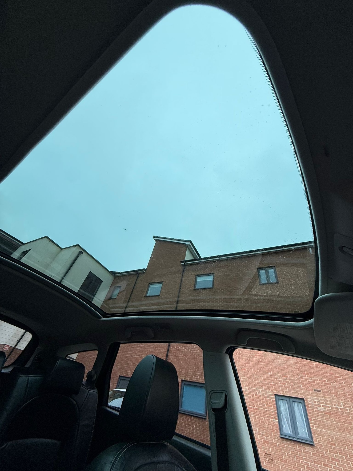 Used Nissan Qashqai+2 2010 for sale - 77149679: Photo 22