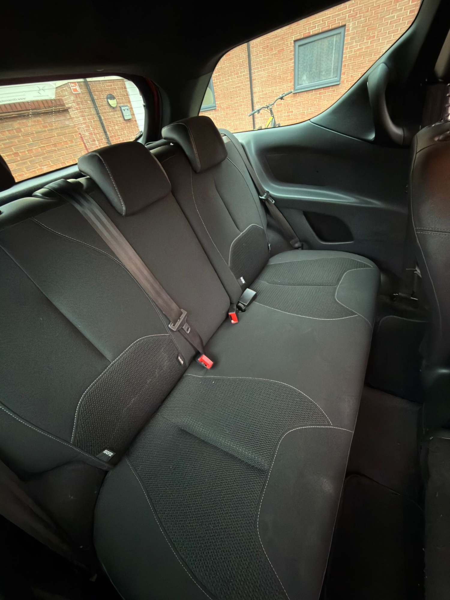 Used Citroen DS3 2012 for sale - 77149561: Photo 10