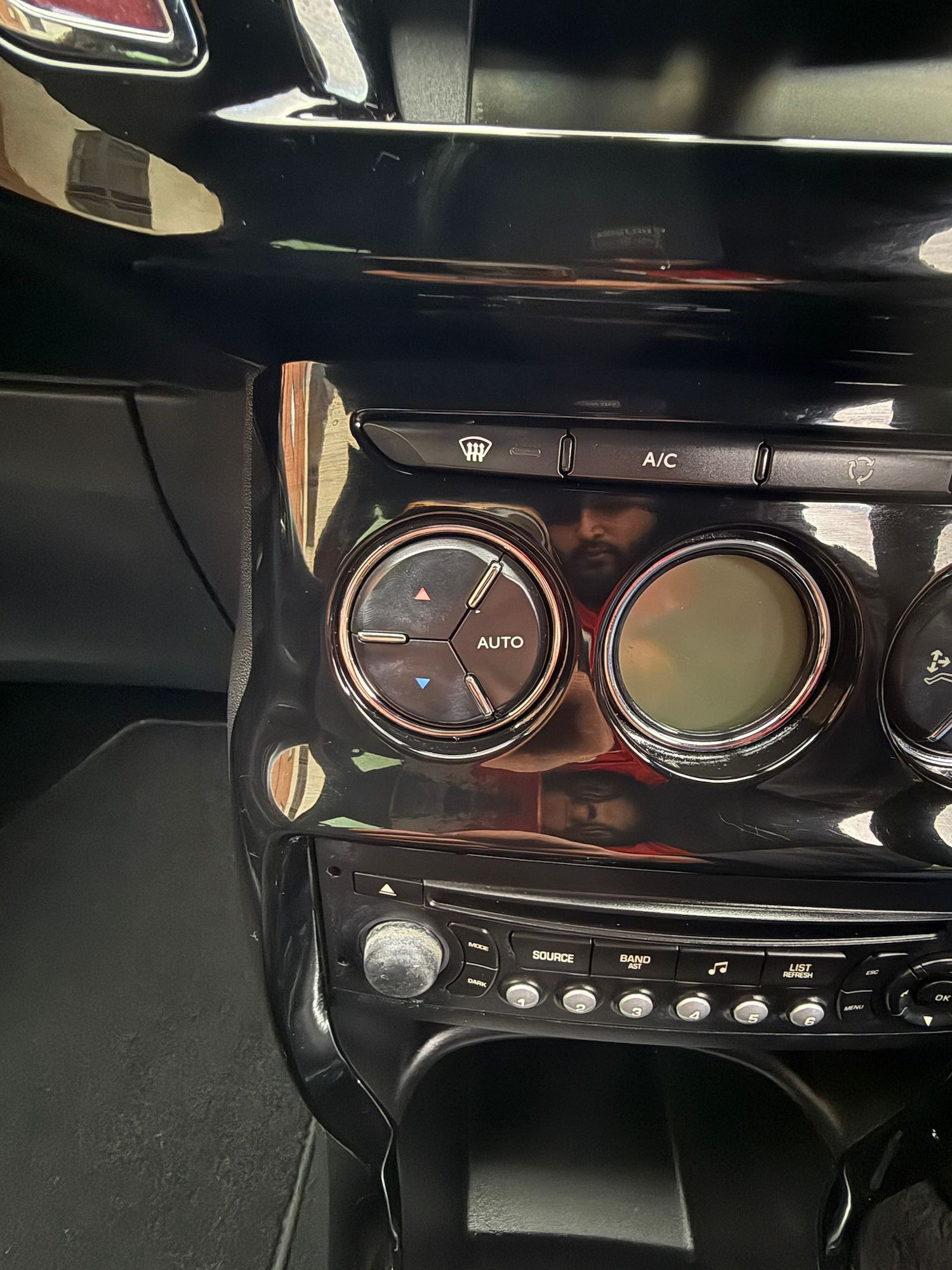 Used Citroen DS3 2012 for sale - 77149561: Photo 13