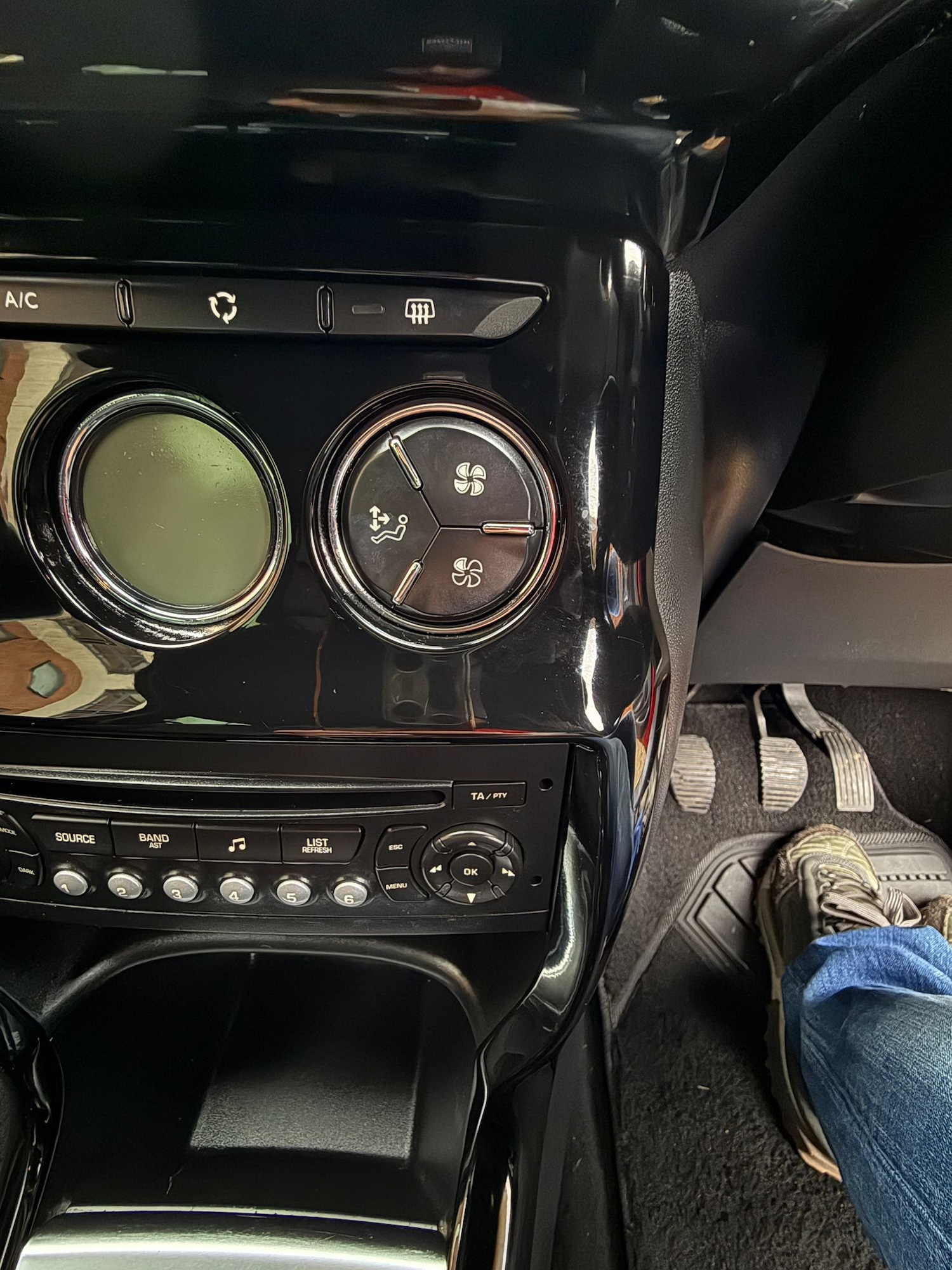 Used Citroen DS3 2012 for sale - 77149561: Photo 14