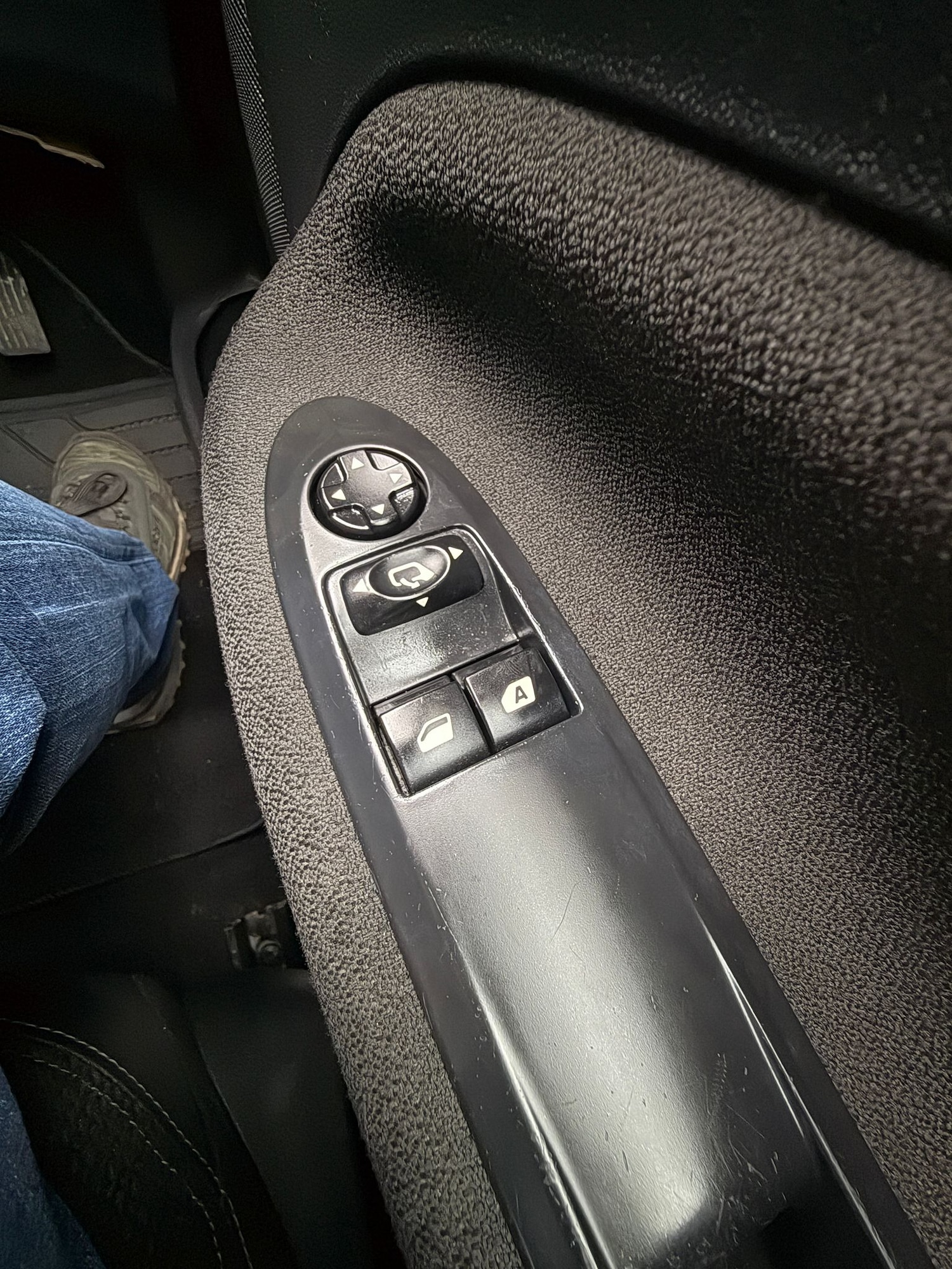 Used Citroen DS3 2012 for sale - 77149561: Photo 15