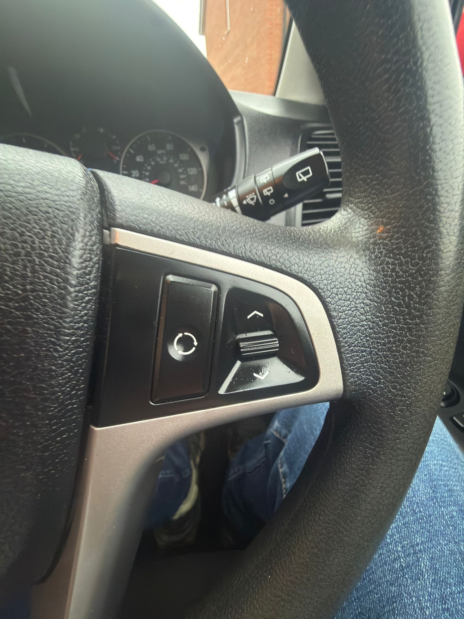 Used Citroen DS3 2012 for sale - 77149561: Photo 16