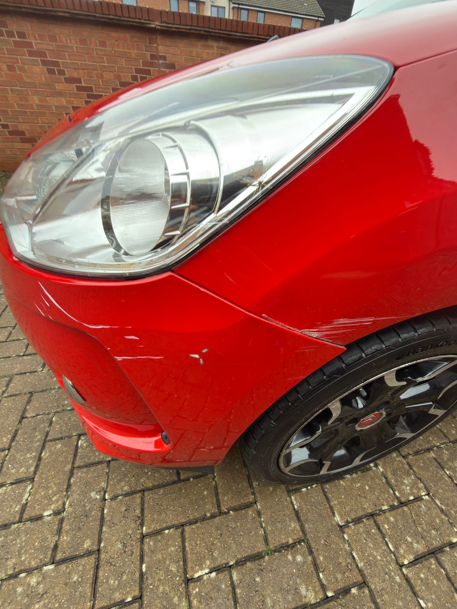 Used Citroen DS3 2012 for sale - 77149561: Photo 17
