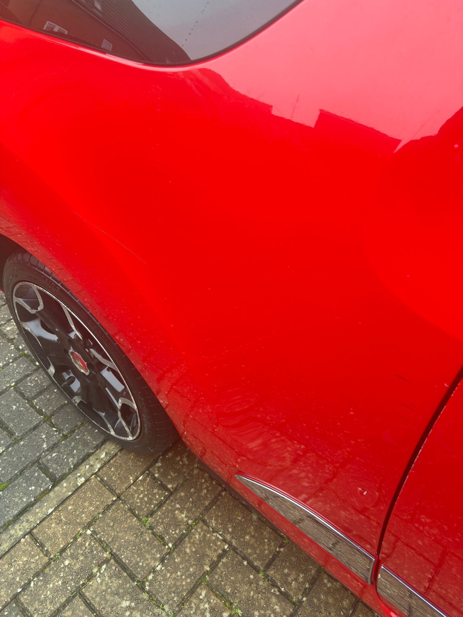 Used Citroen DS3 2012 for sale - 77149561: Photo 19