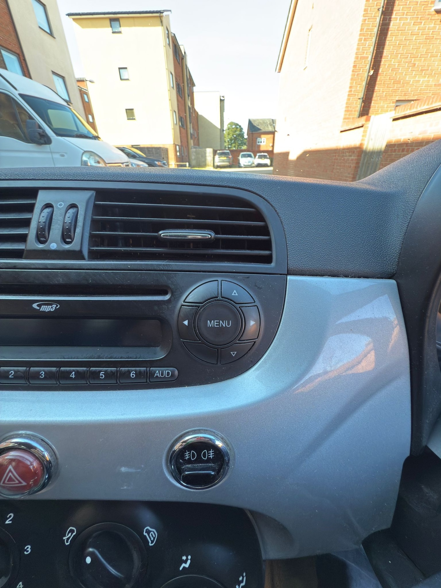 Used Fiat 500 2009 for sale - 76363207: Photo 18