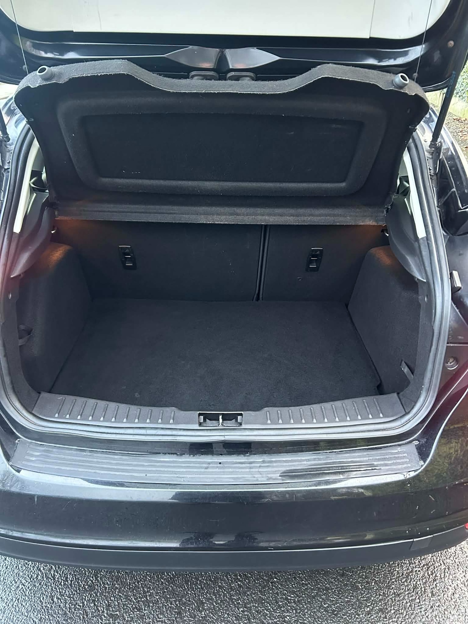 Used Ford Focus 2015 for sale - 77489832: Photo 7