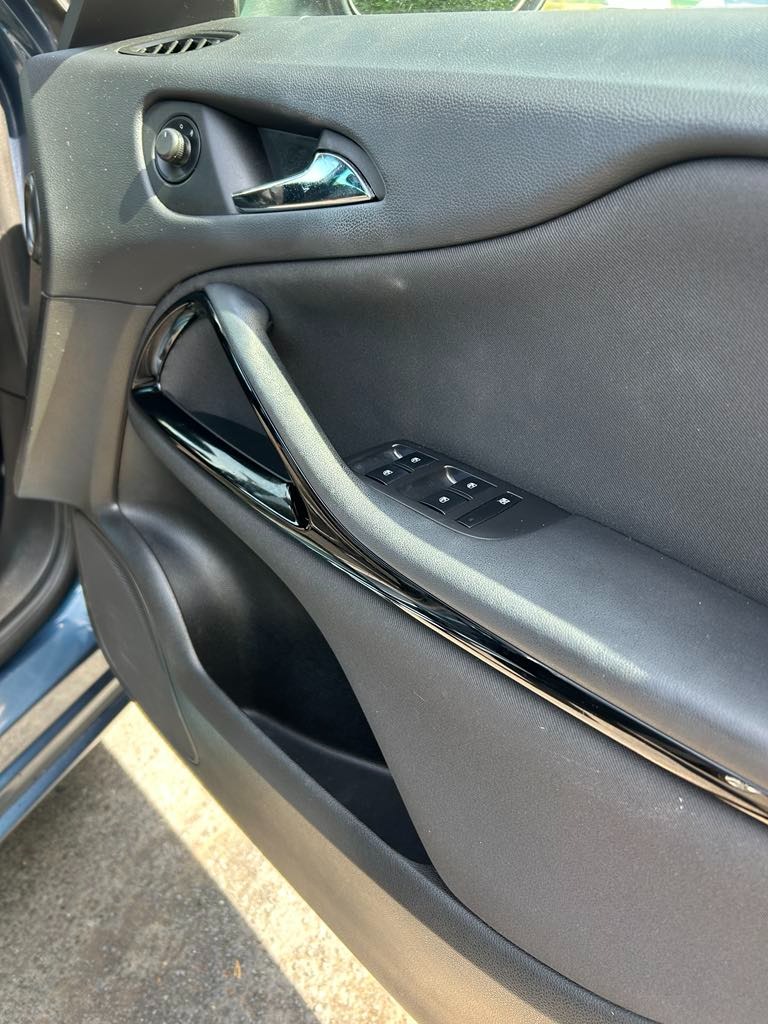 Used Vauxhall Zafira 2014 for sale - 76682472: Photo 17