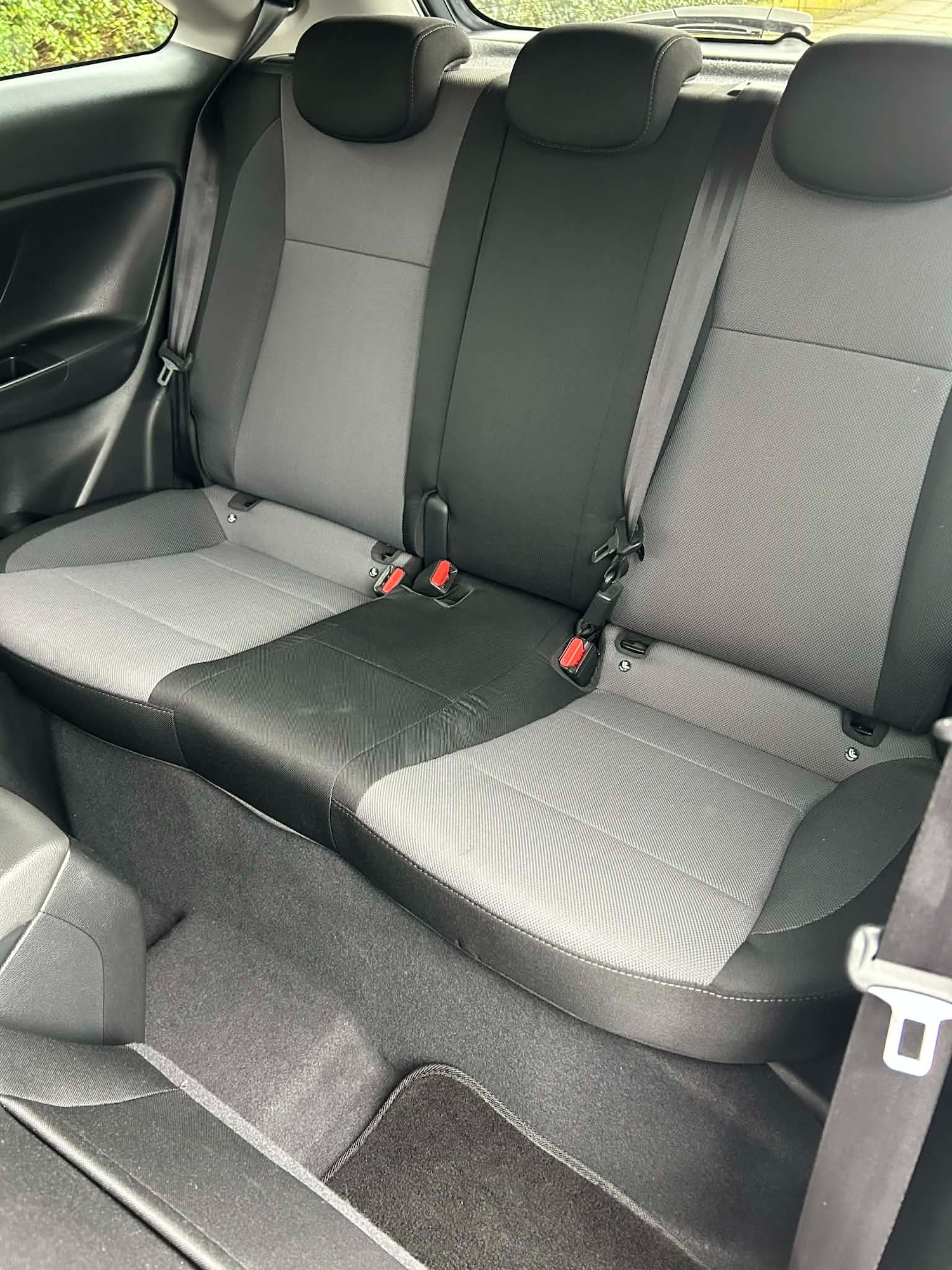 Used Hyundai i20 2015 for sale - 77803461: Photo 19