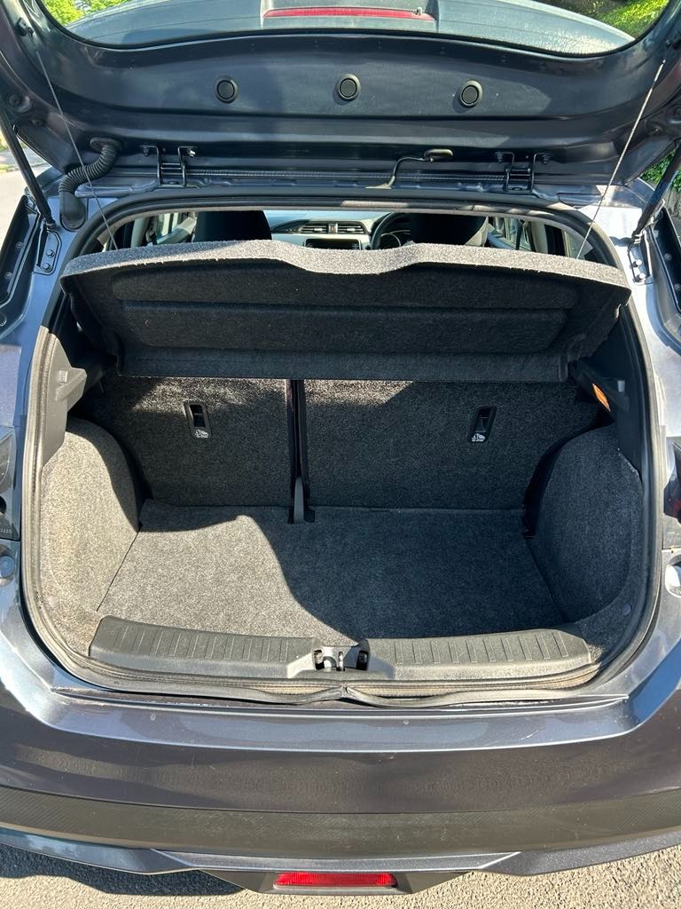 Used Nissan Micra 2017 for sale - 77148278: Photo 7