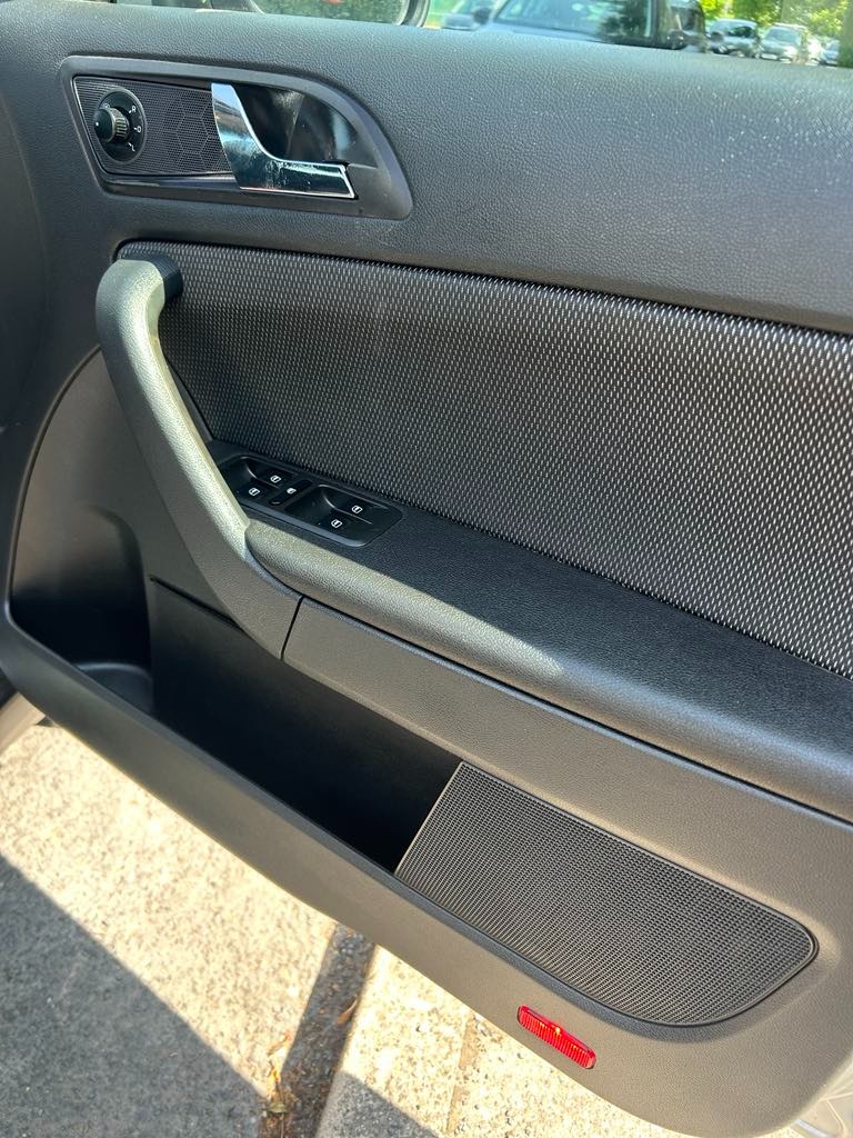 Used Skoda Yeti 2013 for sale - 76970107: Photo 18