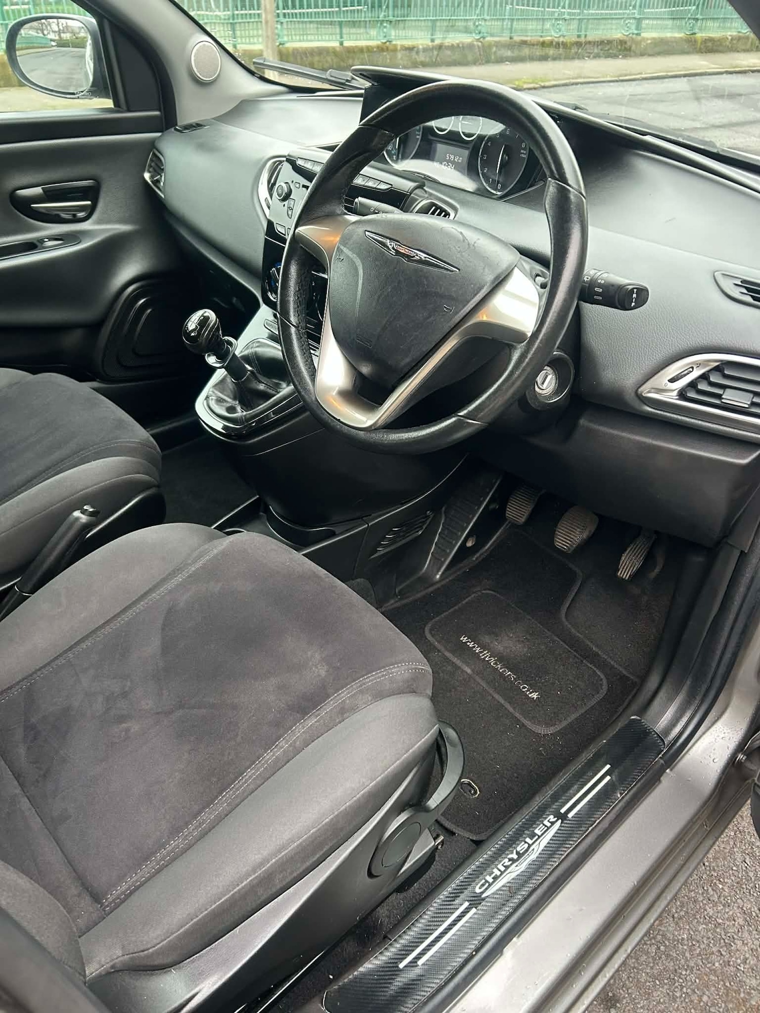 Used Kia Venga 2013 for sale - 77324666: Photo 10