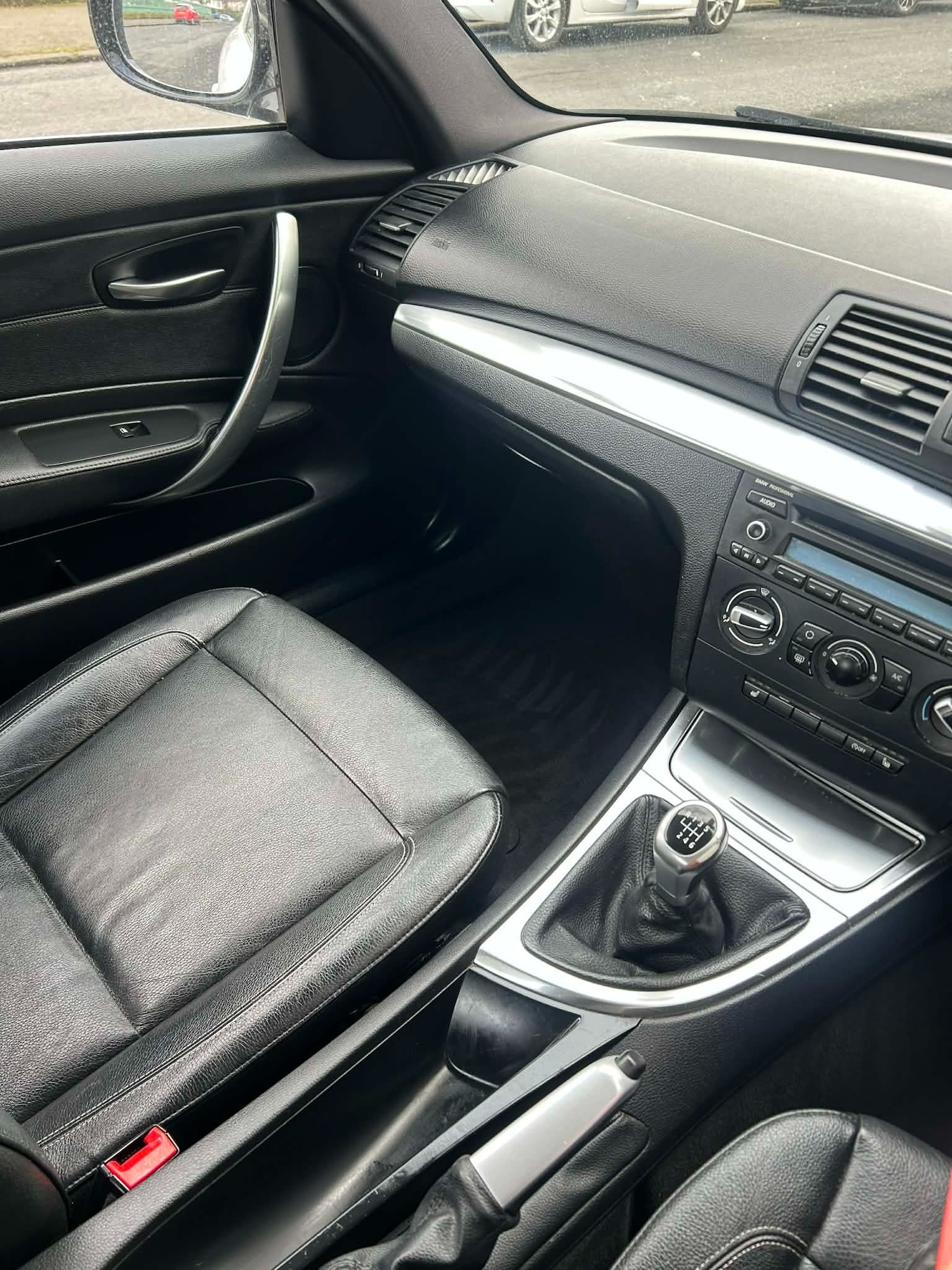 Used Hyundai i20 2015 for sale - 78179990: Photo 15