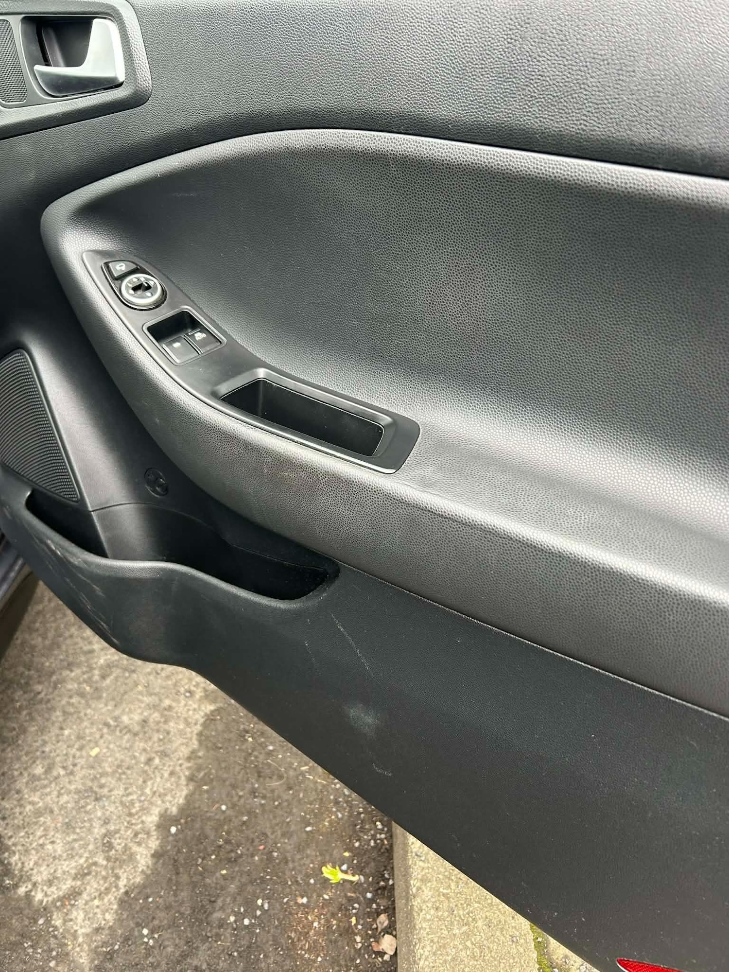 Used Hyundai i20 2015 for sale - 78179990: Photo 19