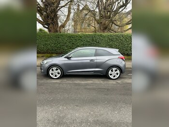 Used Hyundai i20 2015 for sale - 78179990: Photo