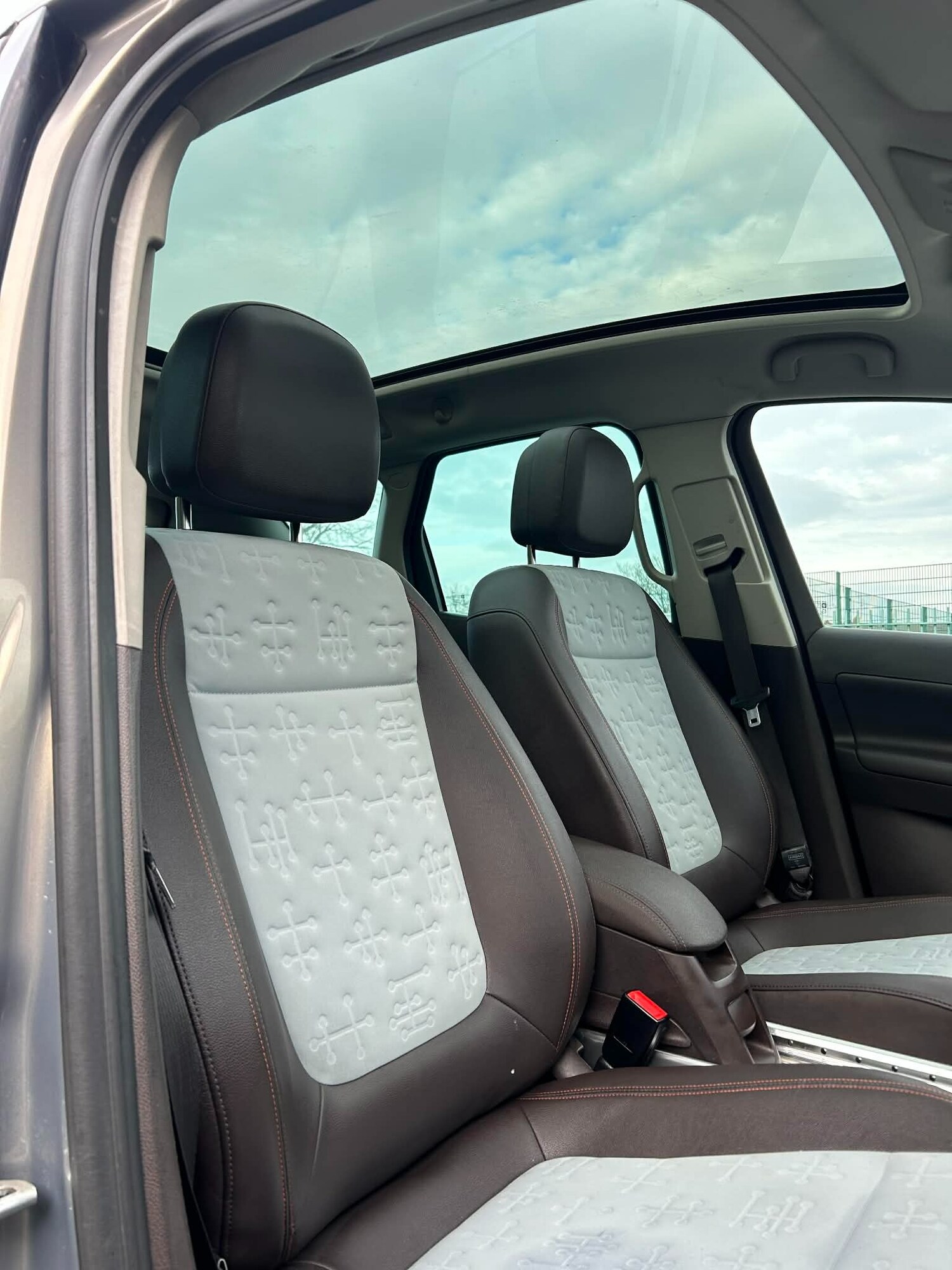 Used Vauxhall Meriva 2013 for sale - 77804038: Photo 10