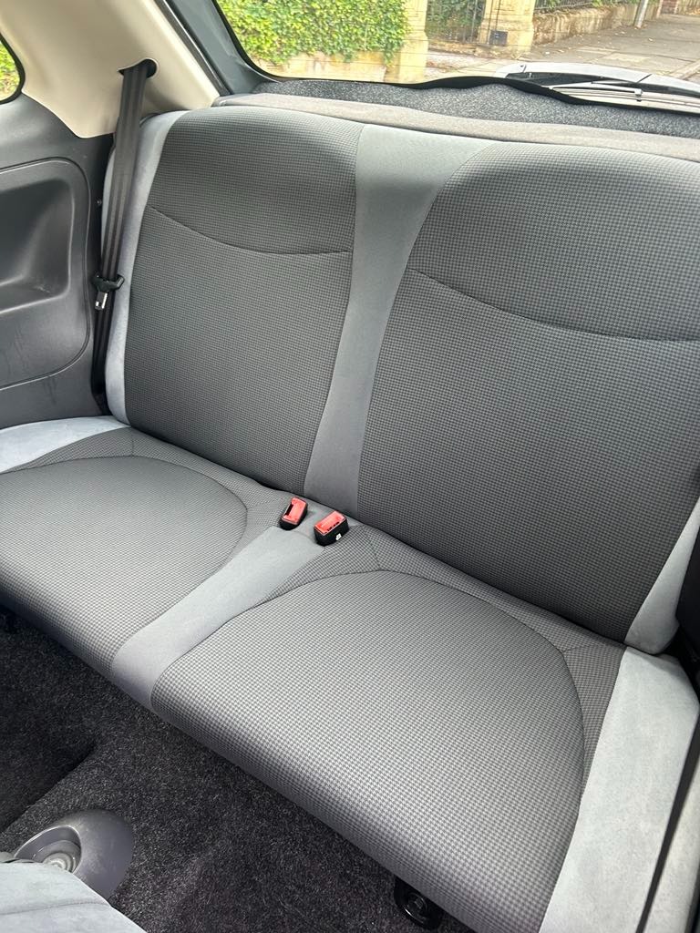 Used Fiat 500 2015 for sale - 77489807: Photo 13