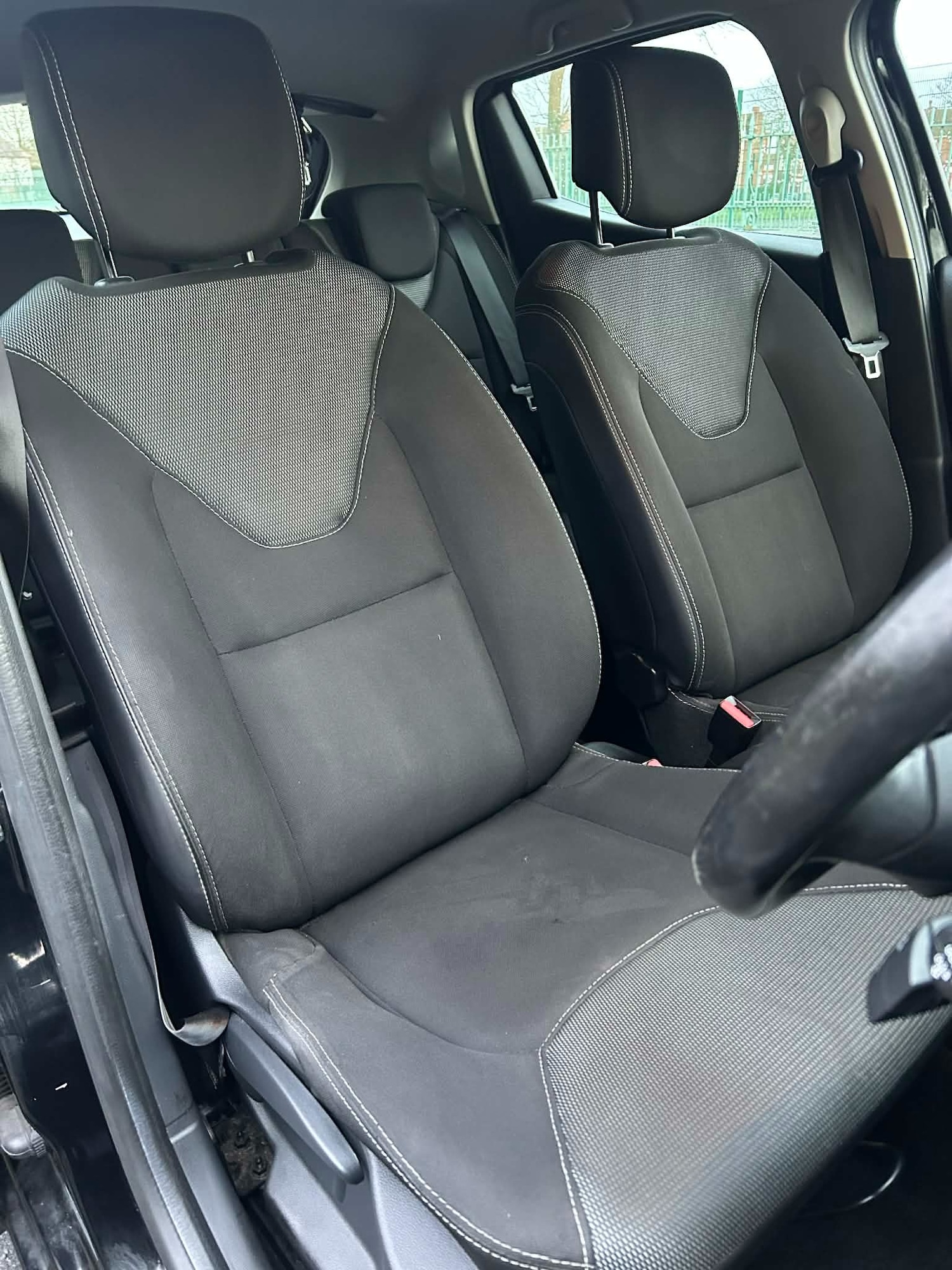 Used Renault Clio 2016 for sale - 78223978: Photo 15