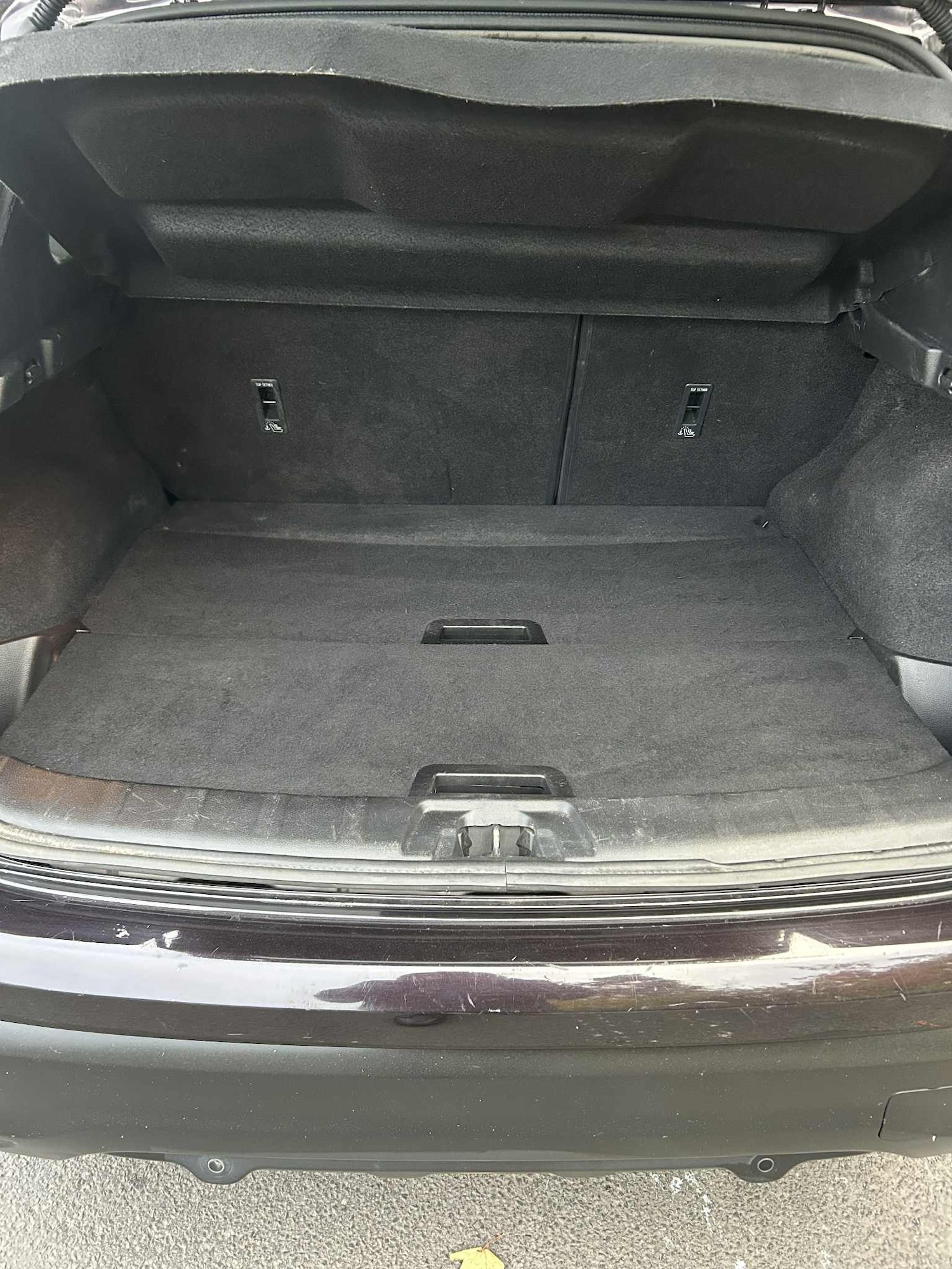 Used Nissan Qashqai 2017 for sale - 76319231: Photo 7