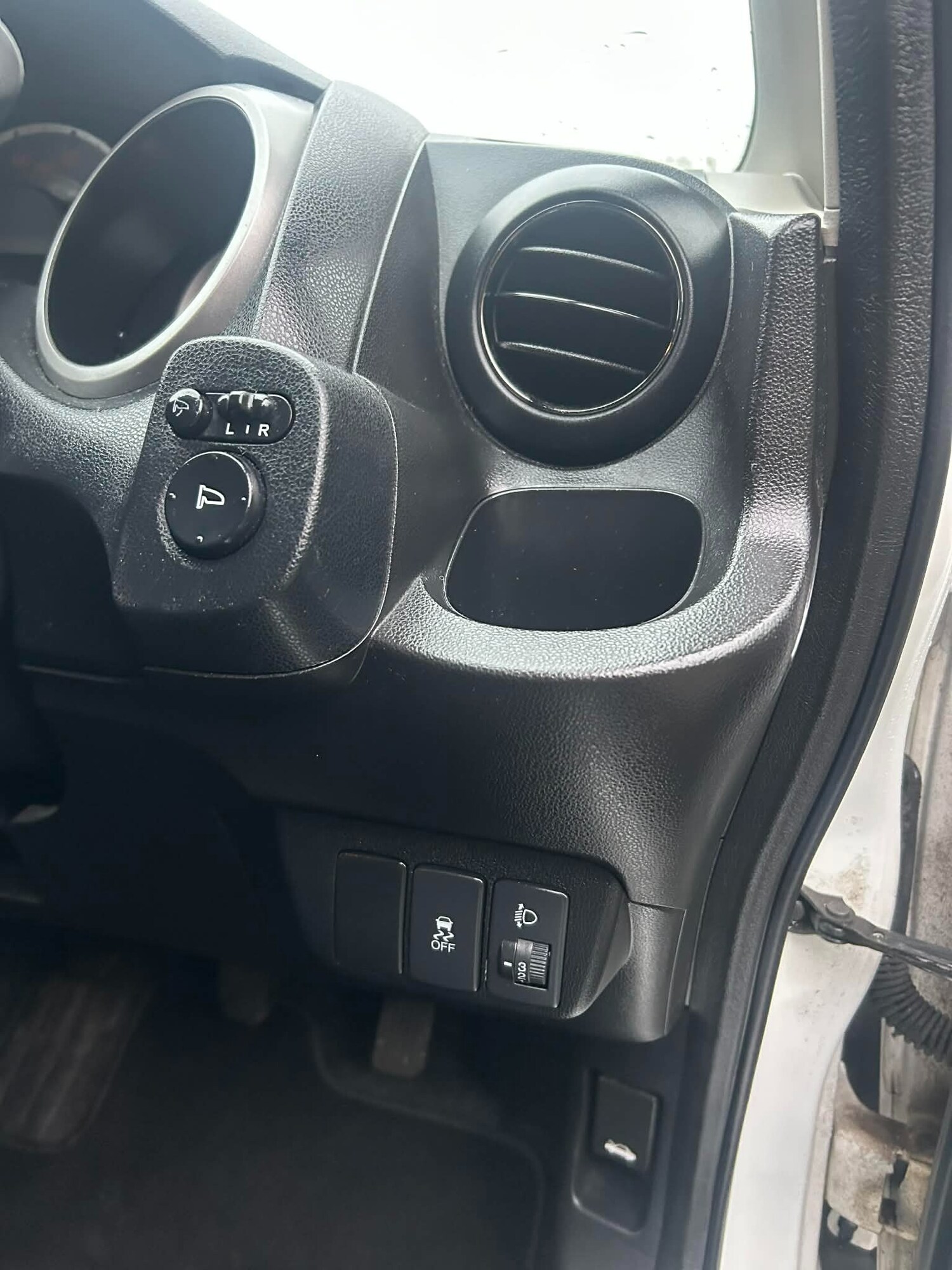 Used Honda Jazz 2013 for sale - 77490128: Photo 12