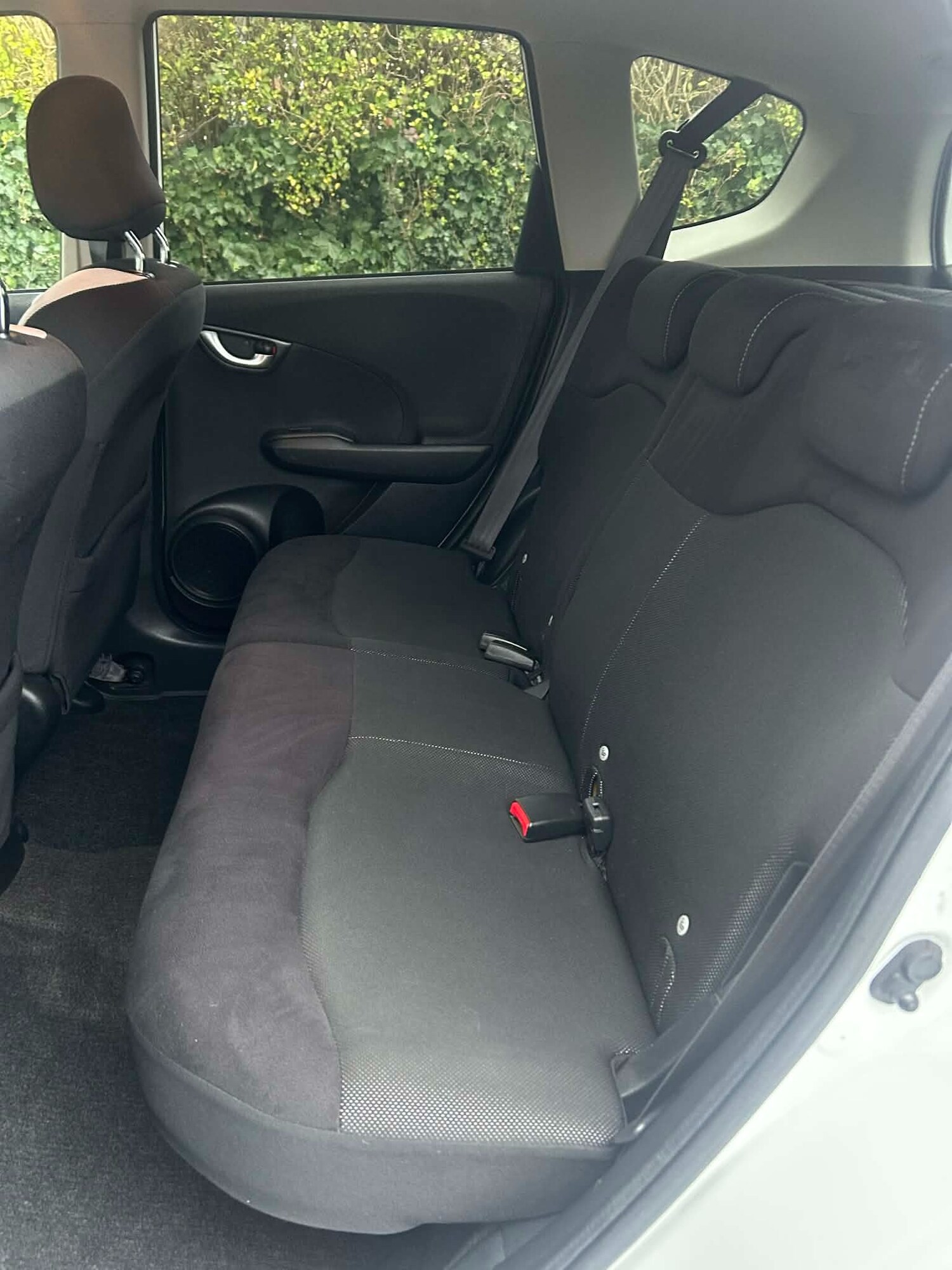 Used Honda Jazz 2013 for sale - 77490128: Photo 17