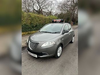 2013 (13) - 1.2 SE 5dr-low miles £35 tax nice car