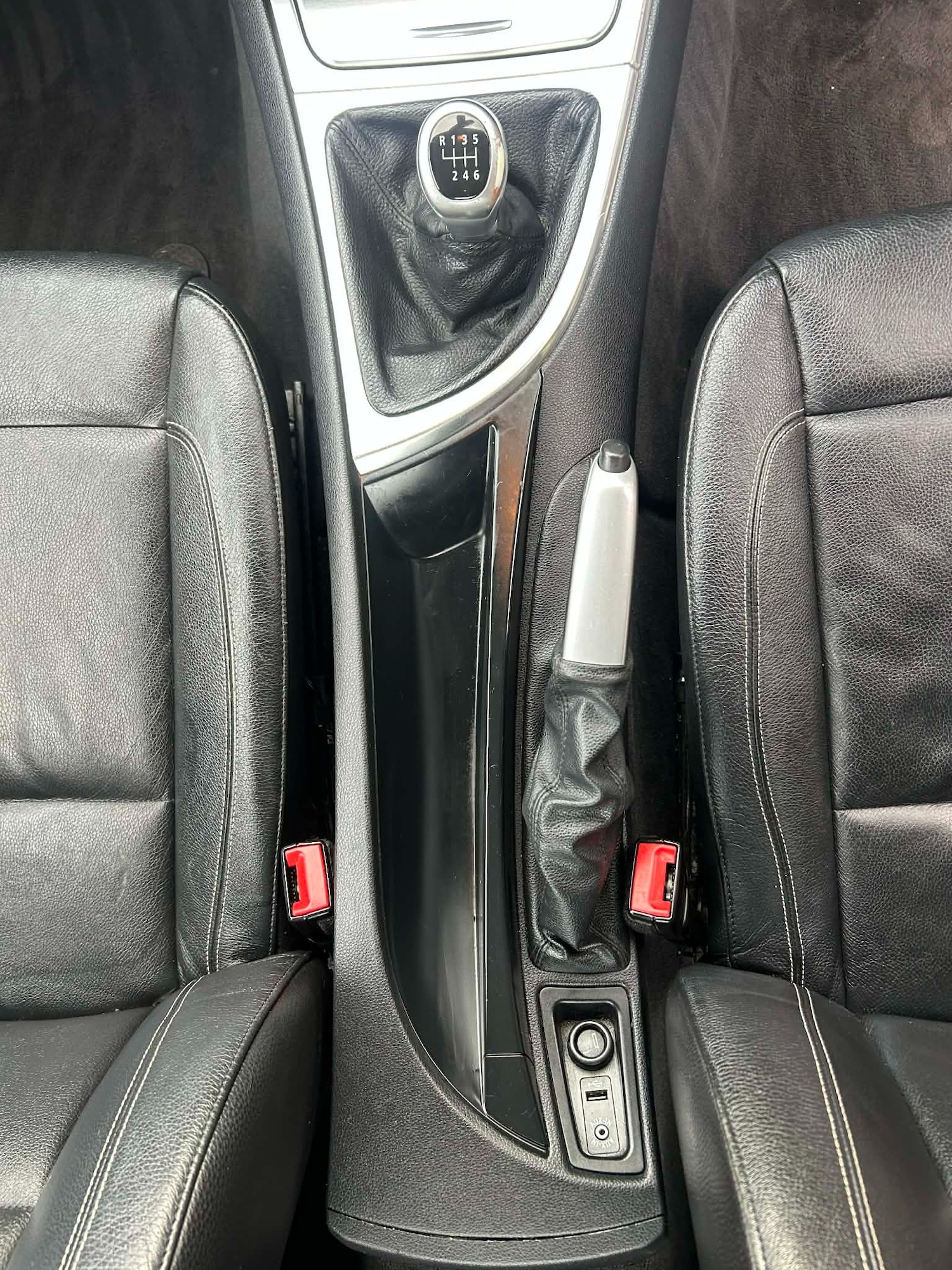 Used BMW 1 Series 2012 for sale - 78179909: Photo 14