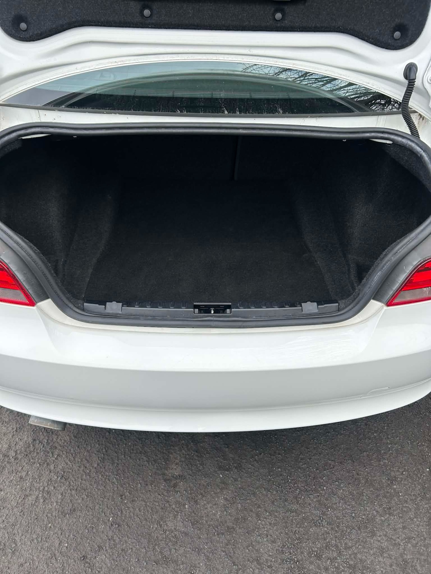 Used BMW 1 Series 2012 for sale - 78179909: Photo 7