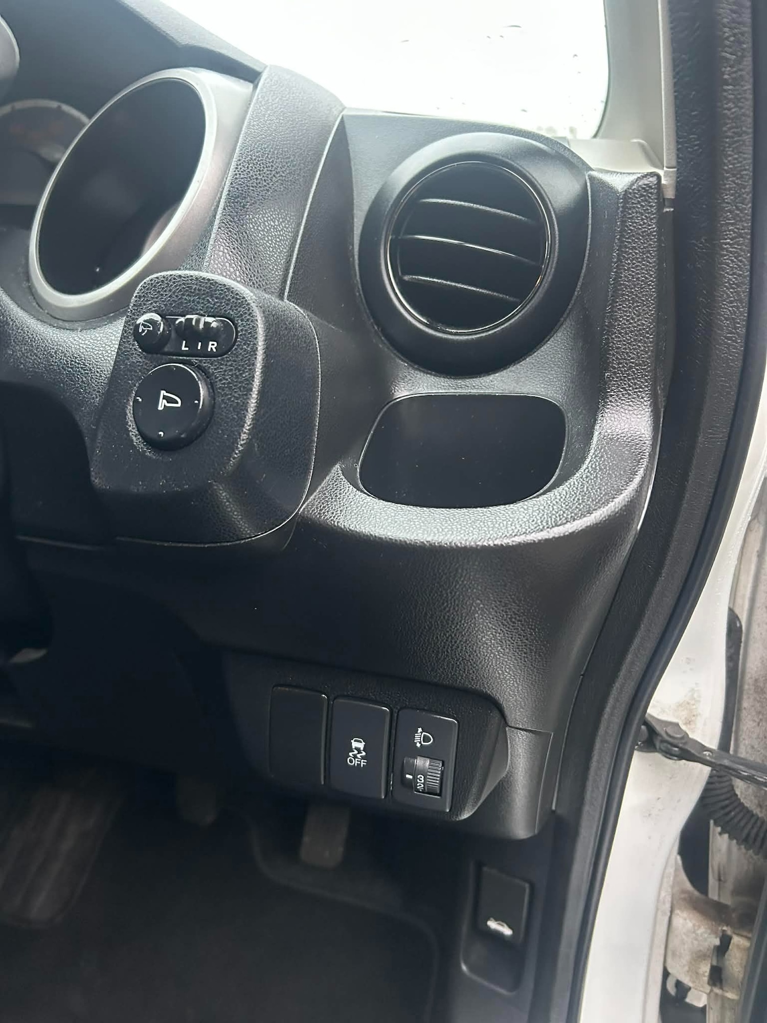 Used Honda Jazz 2013 for sale - 77962370: Photo 10