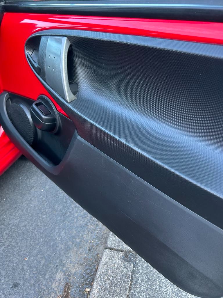 Used Citroen C1 2013 for sale - 76402507: Photo 19