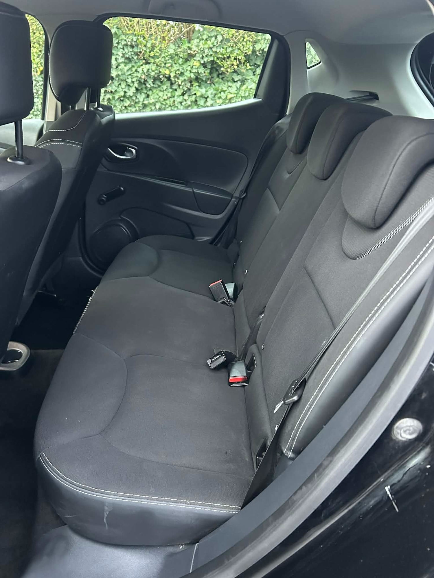 Used Renault Clio 2016 for sale - 78013028: Photo 17