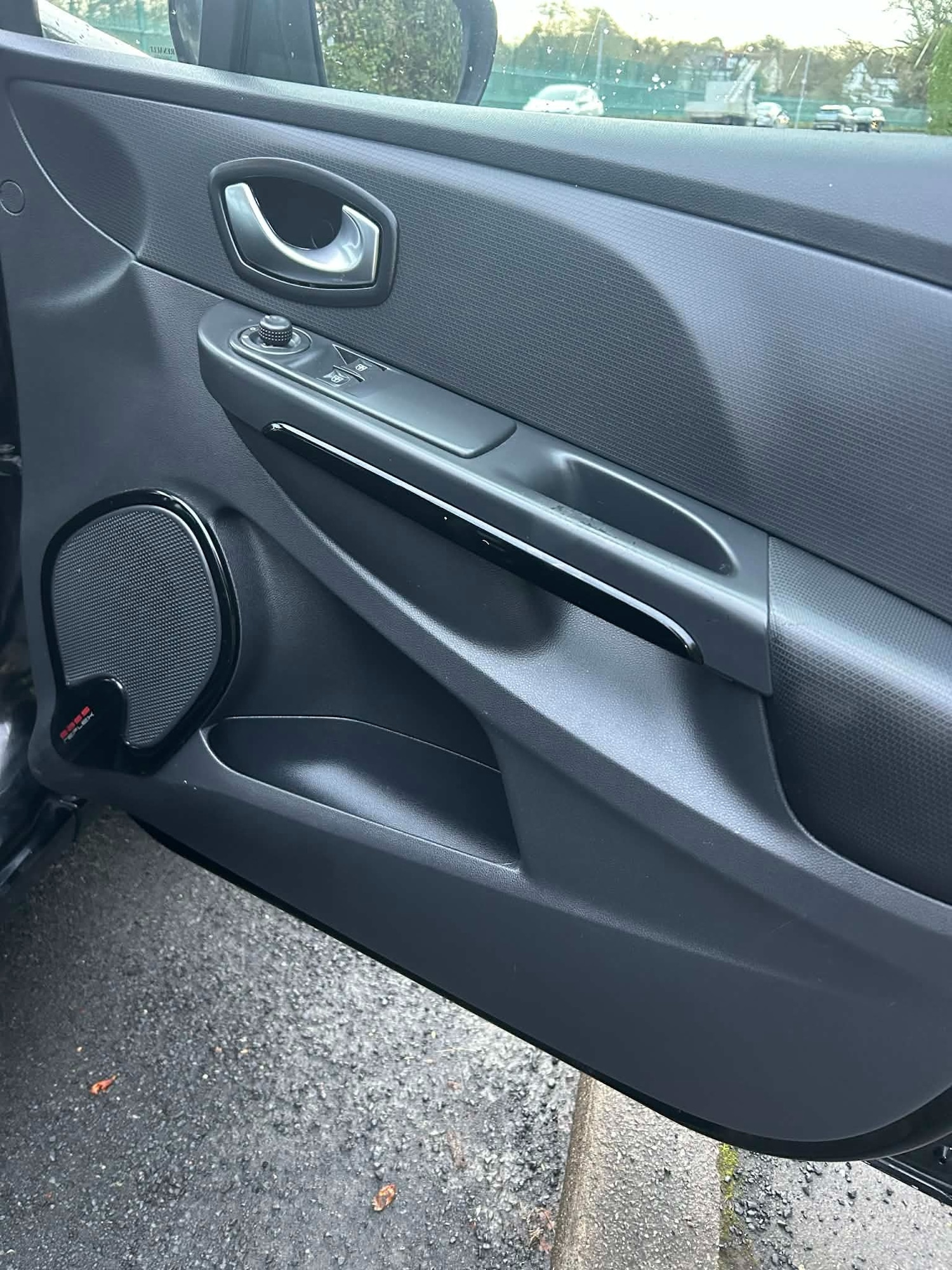 Used Renault Clio 2016 for sale - 78013028: Photo 19