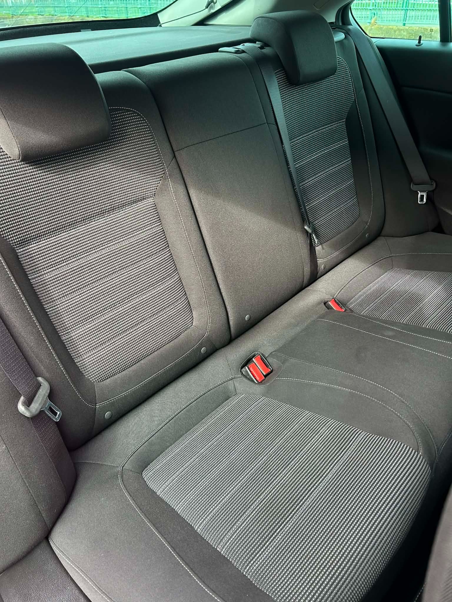 Used Vauxhall Insignia 2016 for sale - 78026872: Photo 17