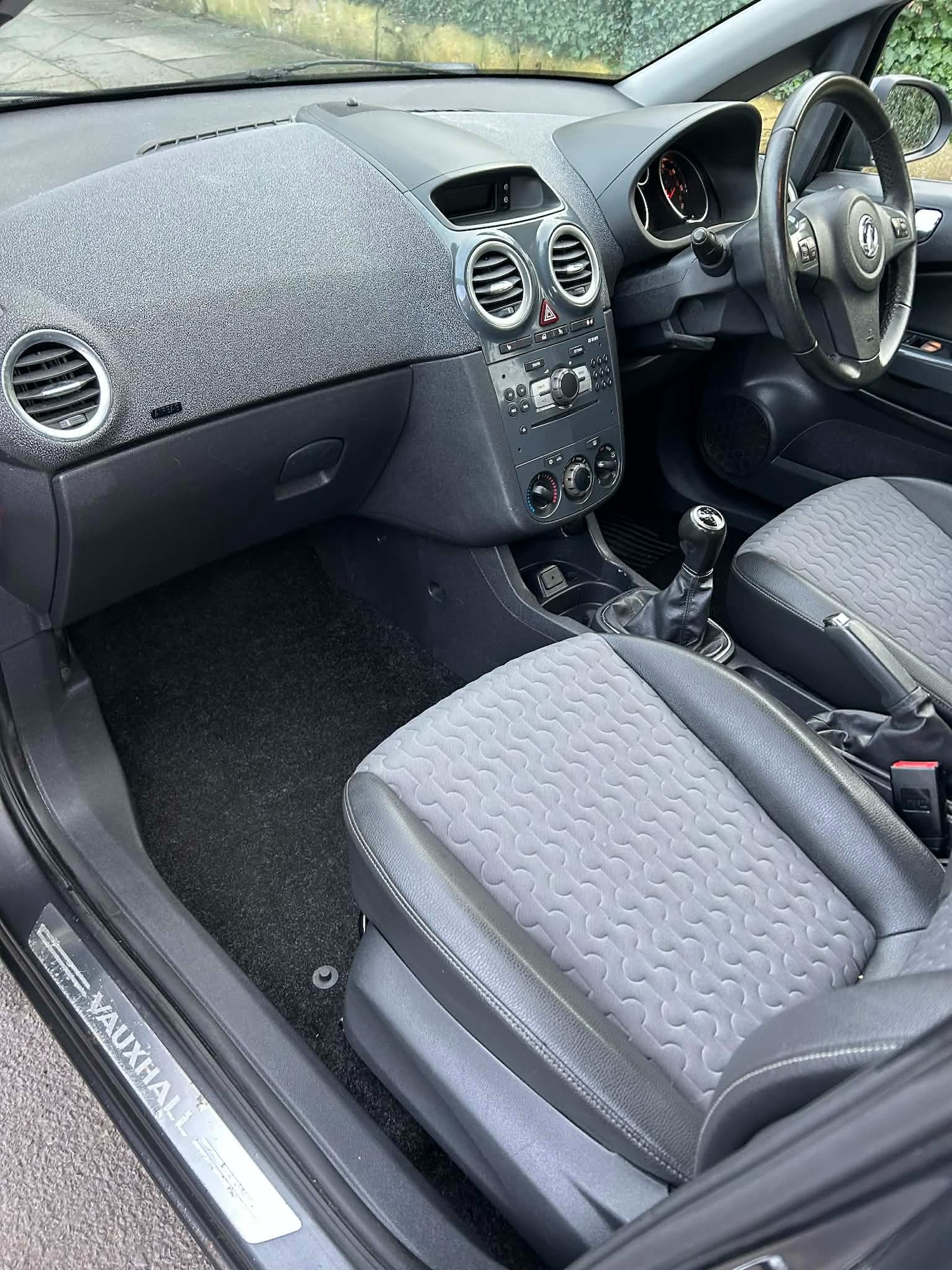 Used Vauxhall Mokka 2014 for sale - 77607271: Photo 14