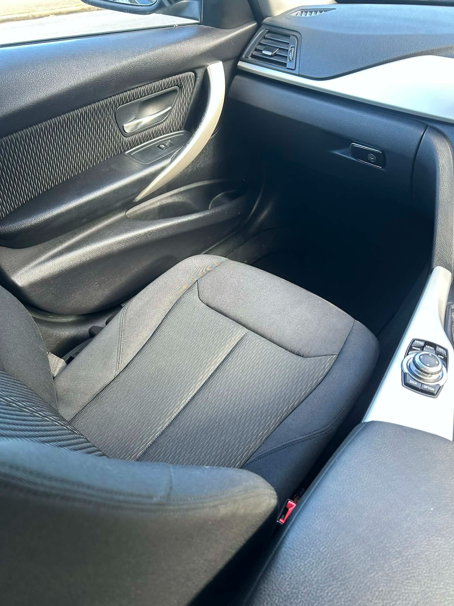 Used BMW 3 Series 2013 for sale - 77918221: Photo 12