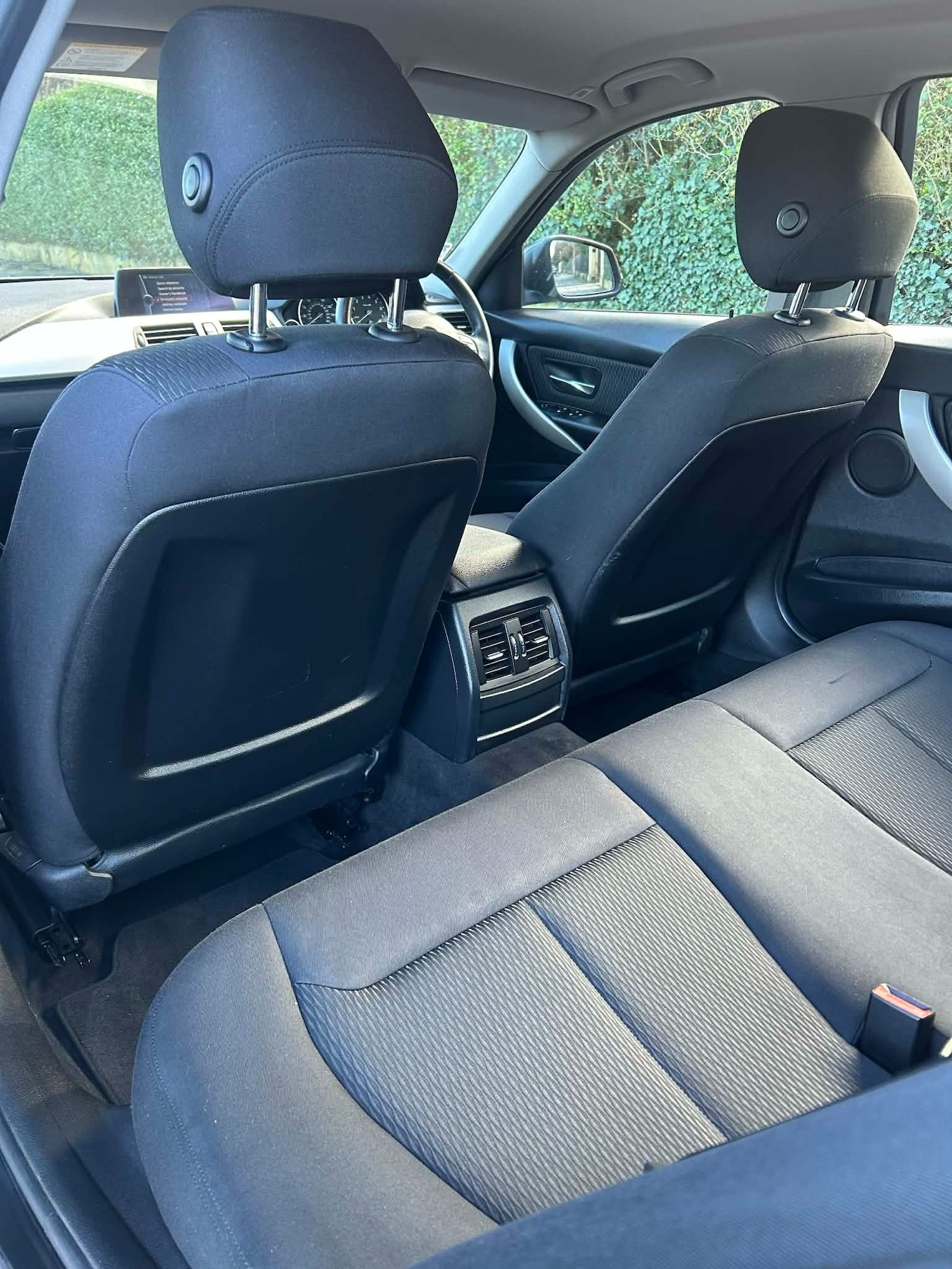 Used BMW 3 Series 2013 for sale - 77918221: Photo 17