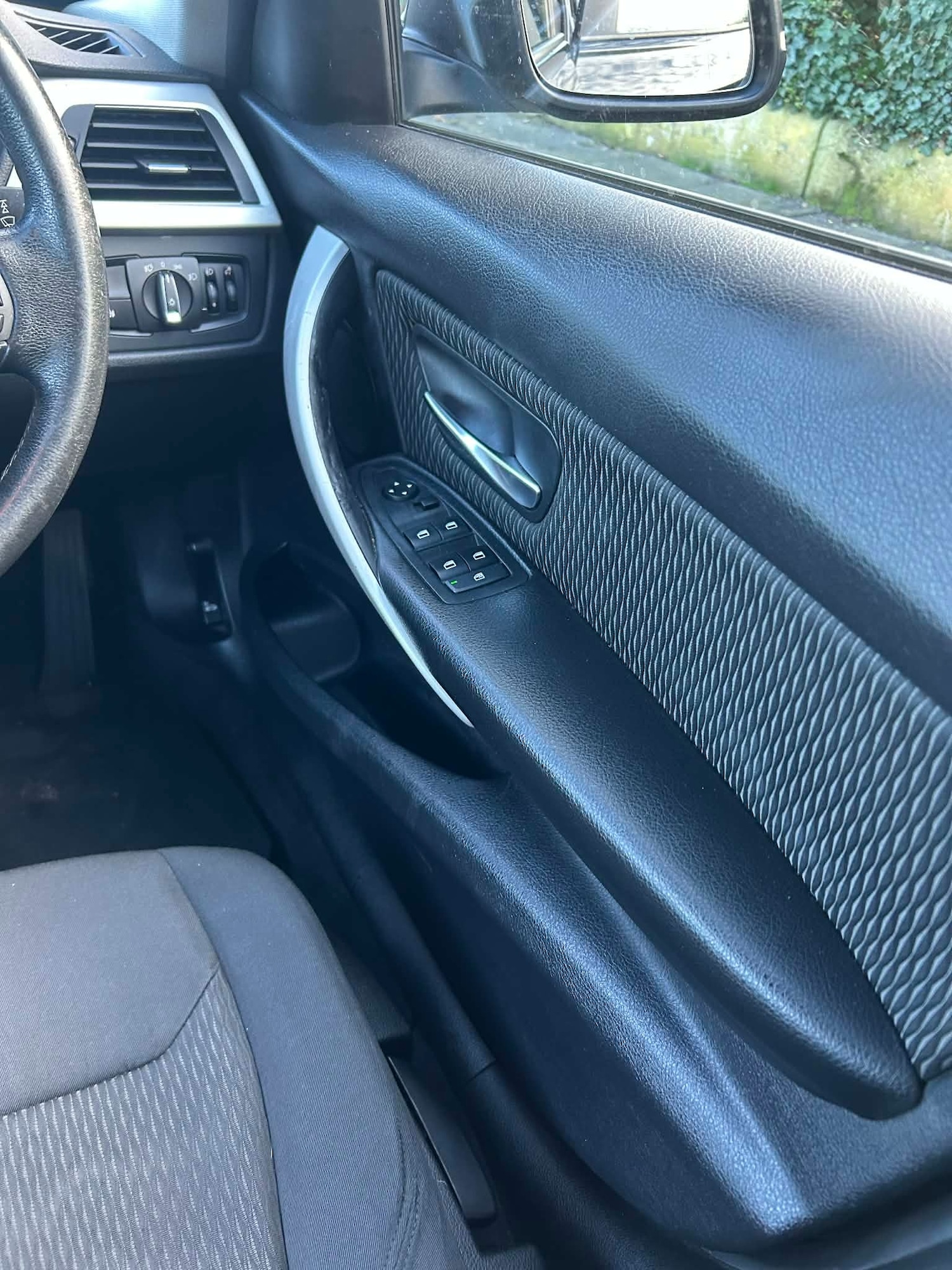 Used BMW 3 Series 2013 for sale - 77918221: Photo 19