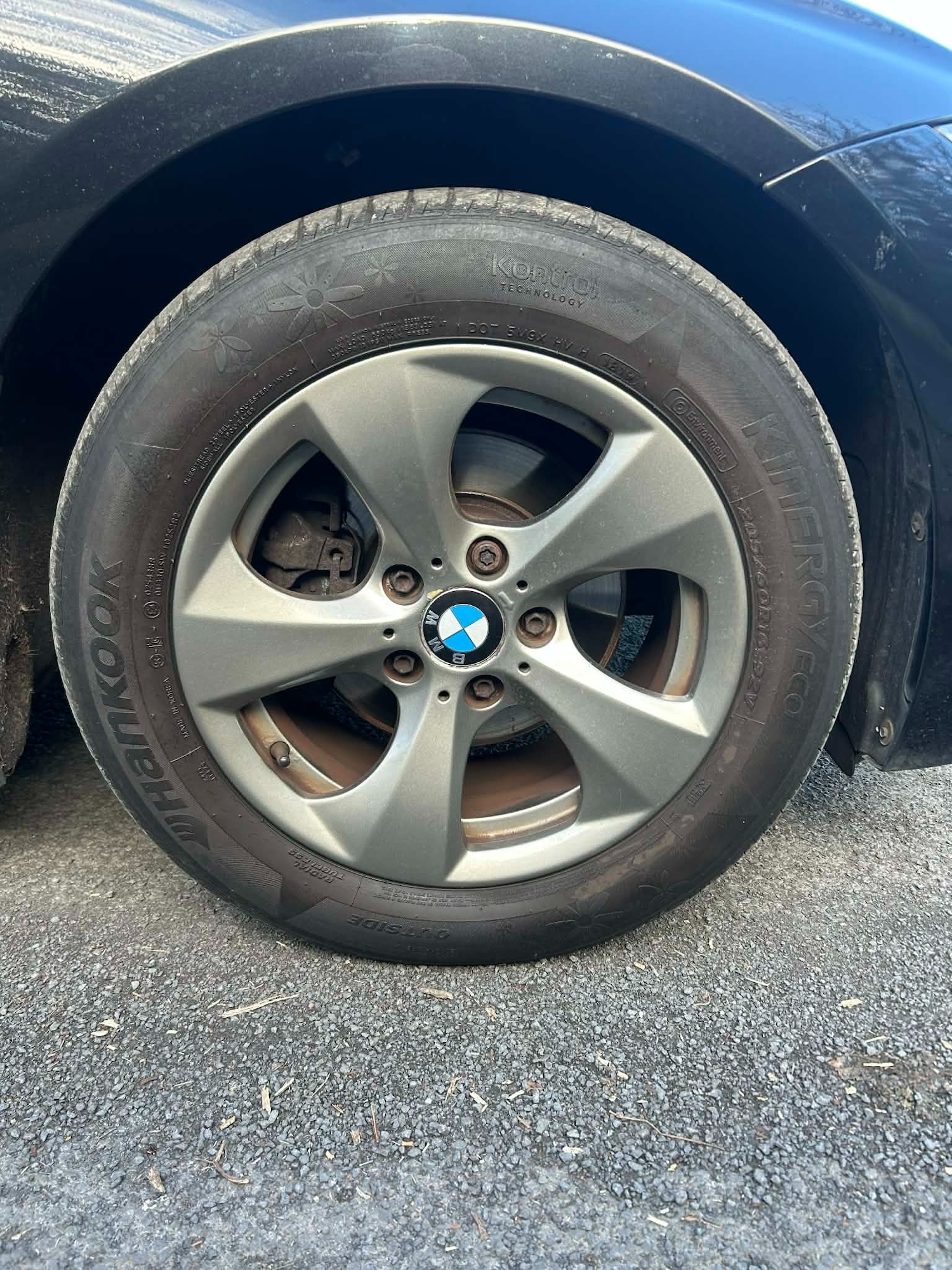 Used BMW 3 Series 2013 for sale - 77918221: Photo 20