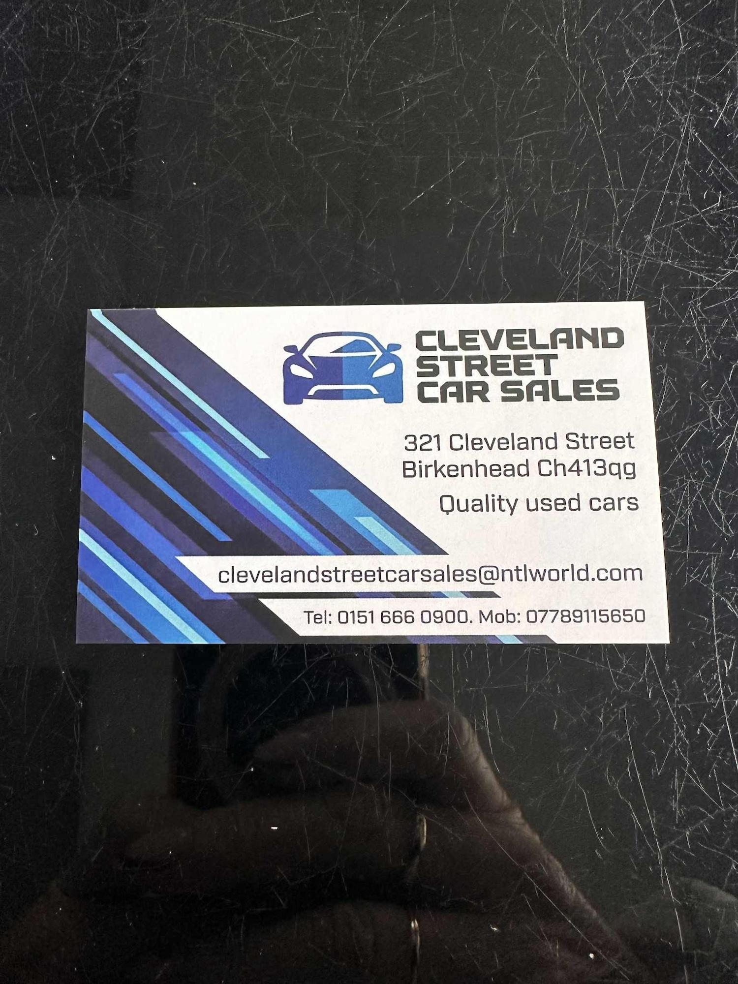 Used BMW 3 Series 2013 for sale - 77918221: Photo 21