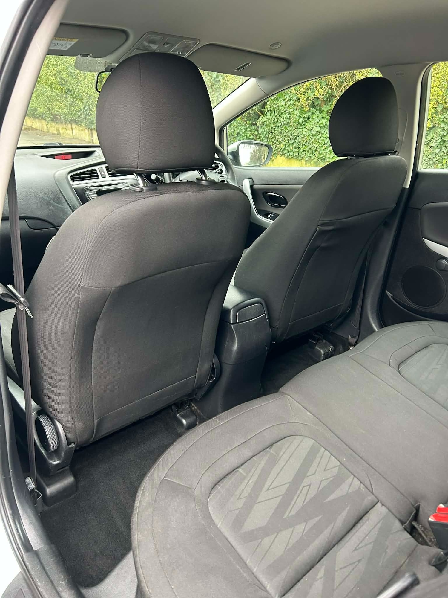 Used Kia Ceed 2013 for sale - 77324636: Photo 17