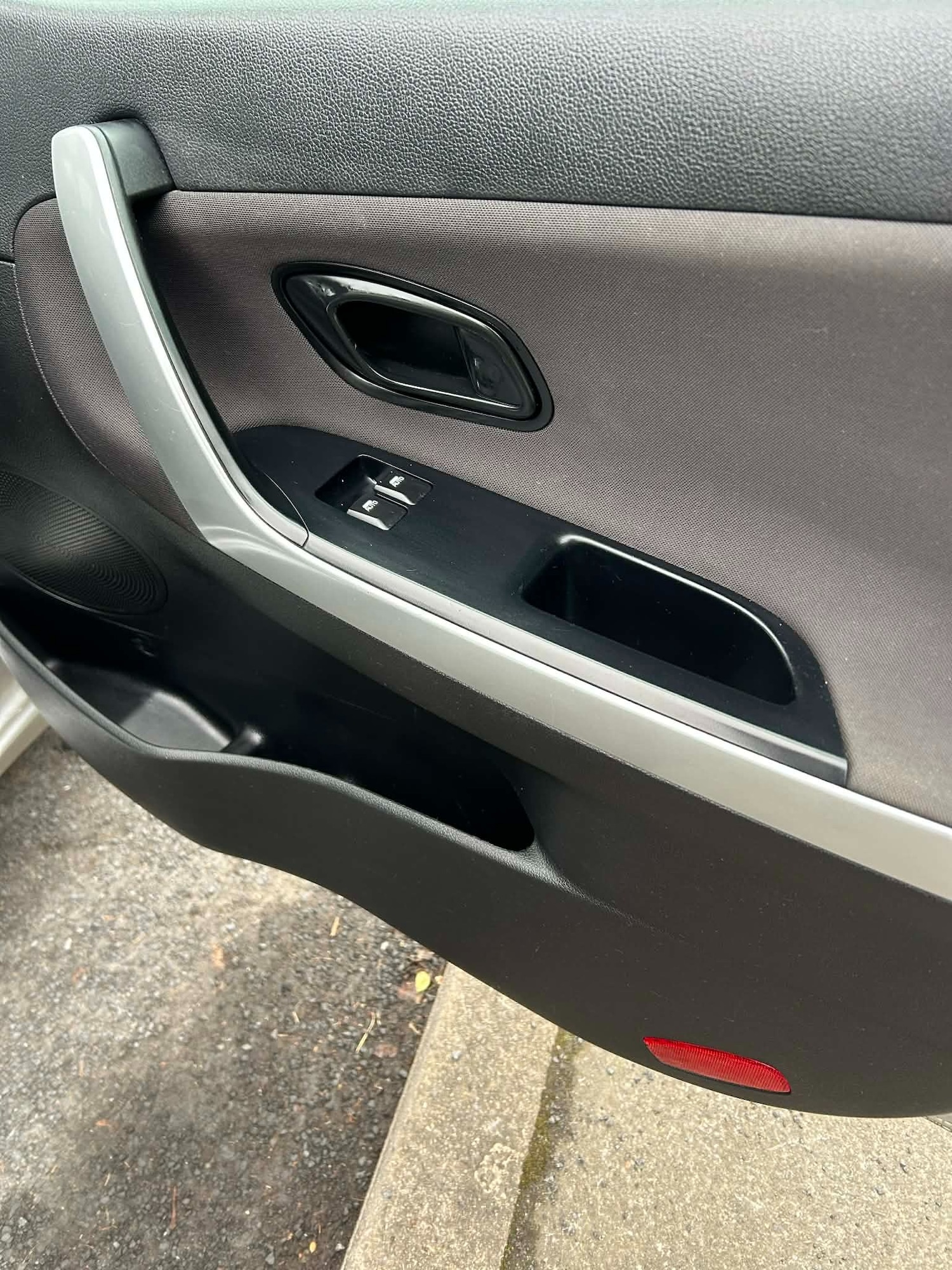 Used Kia Ceed 2013 for sale - 77324636: Photo 19