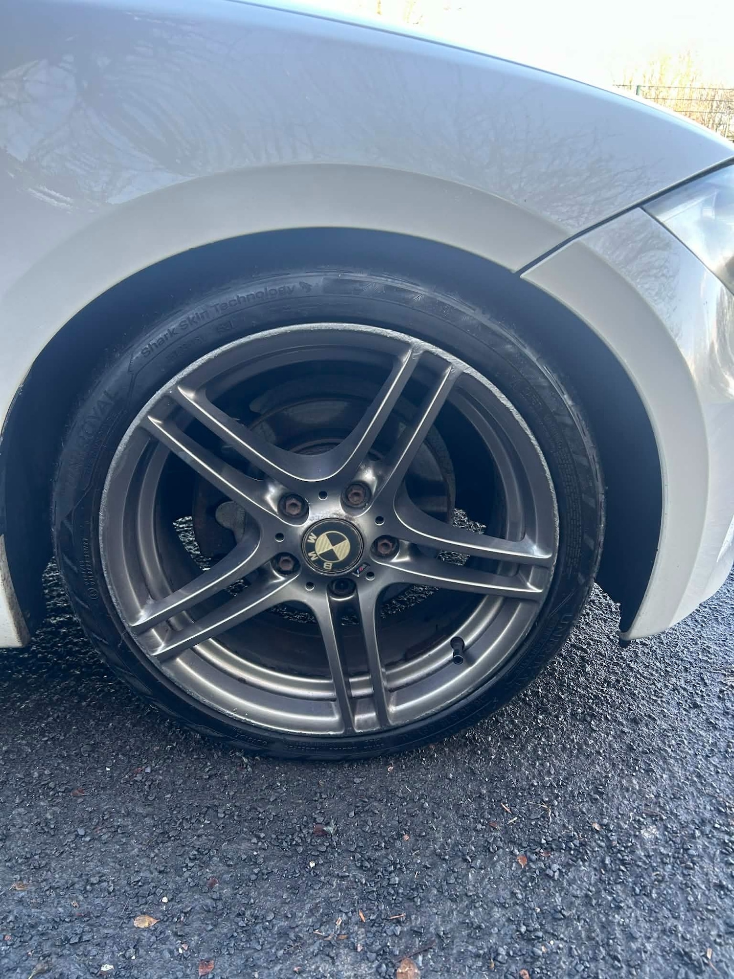 Used BMW 1 Series 2012 for sale - 77223380: Photo 14