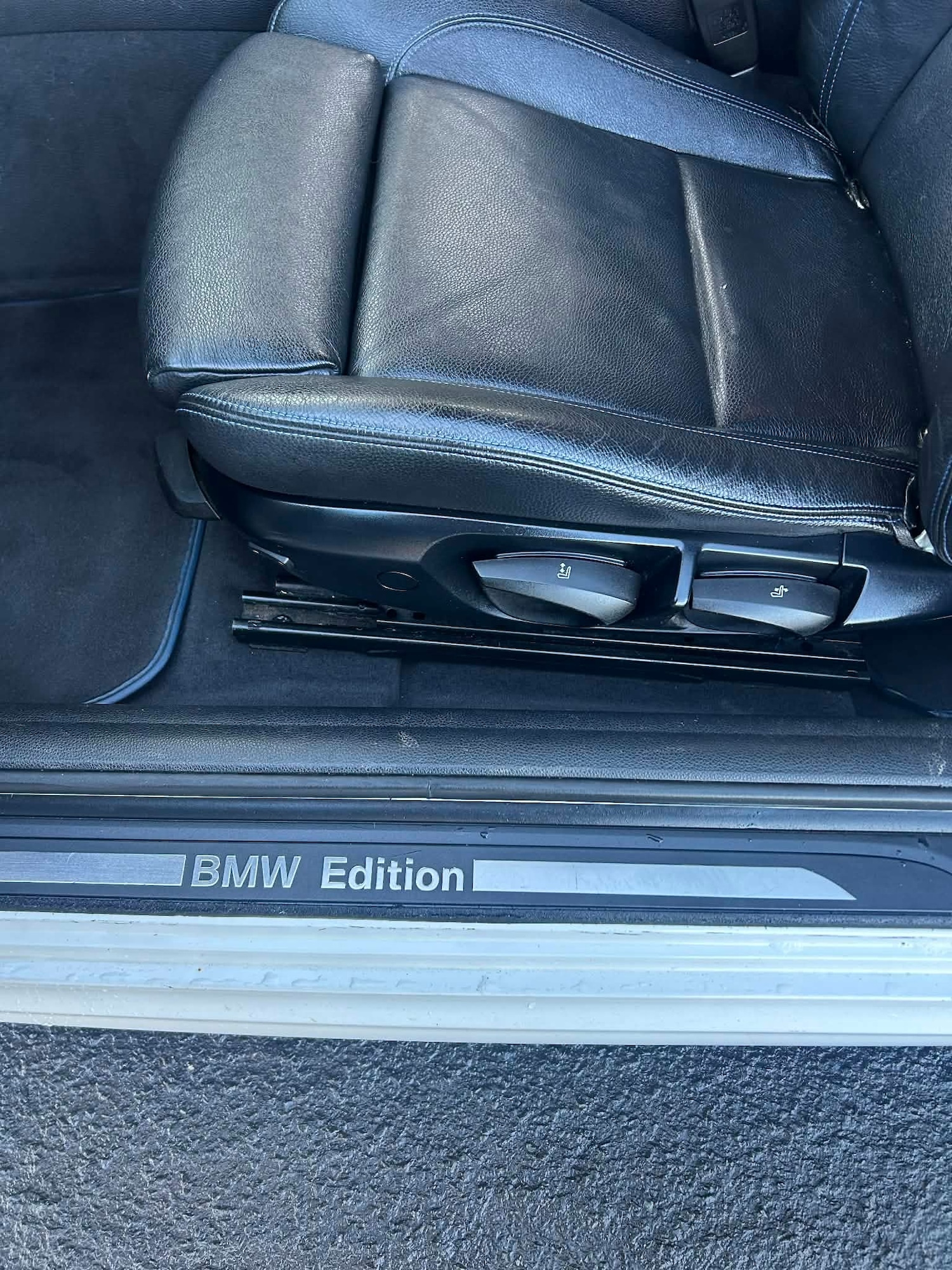 Used BMW 1 Series 2012 for sale - 77223380: Photo 15