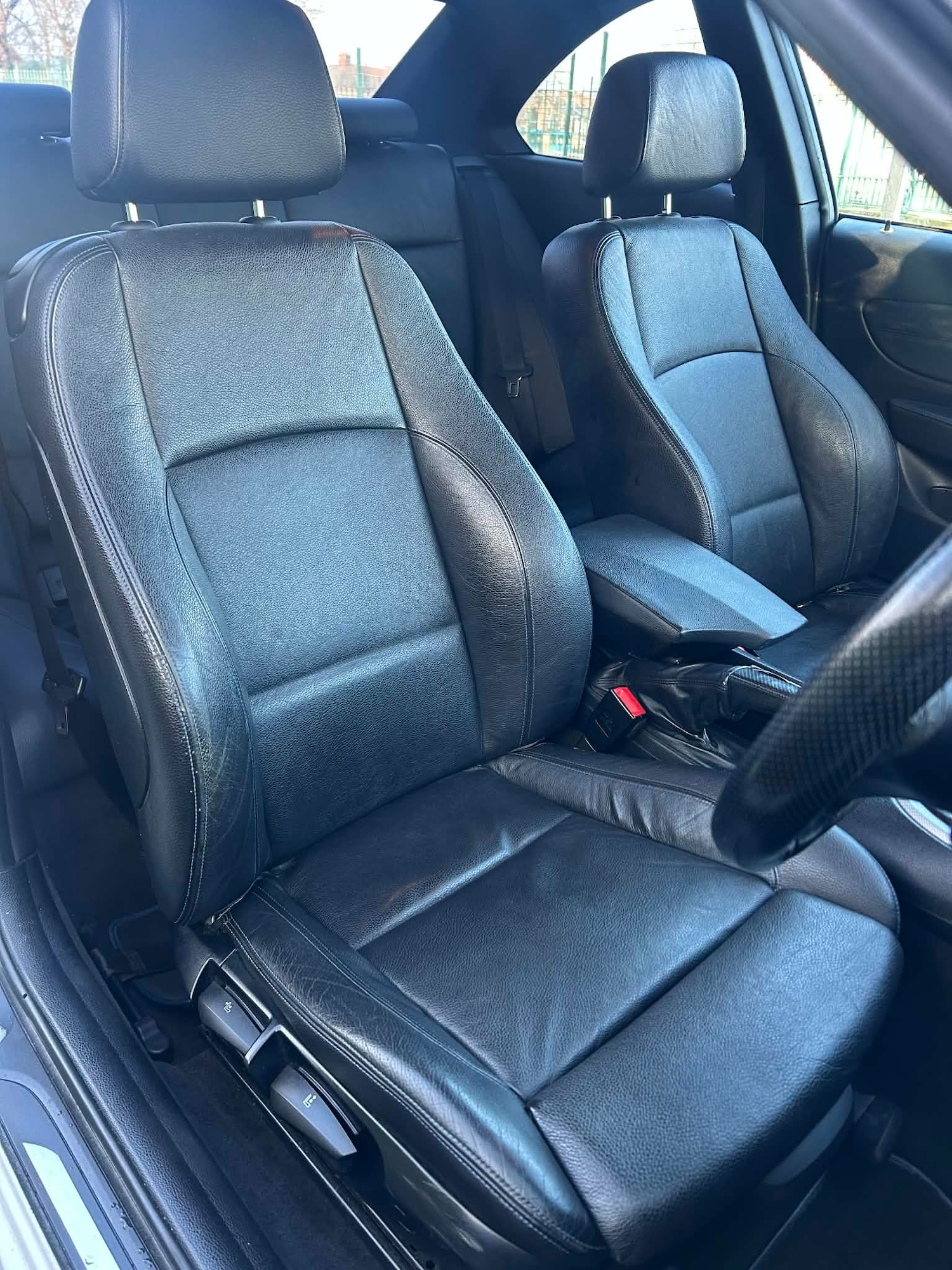 Used BMW 1 Series 2012 for sale - 77223380: Photo 16