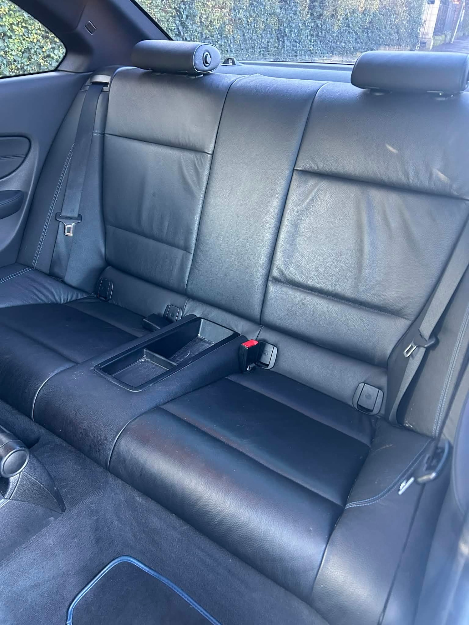 Used BMW 1 Series 2012 for sale - 77223380: Photo 18