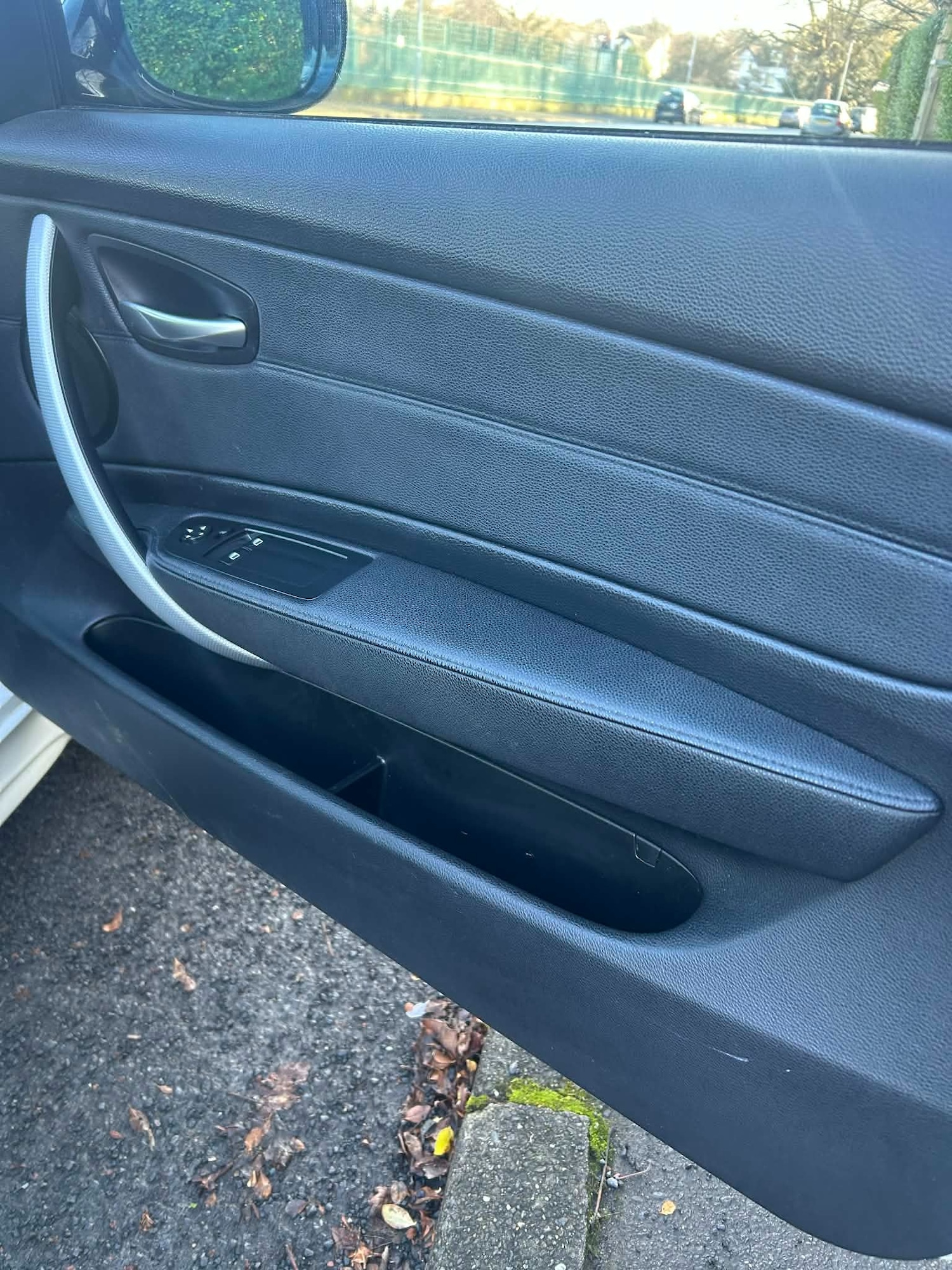 Used BMW 1 Series 2012 for sale - 77223380: Photo 19